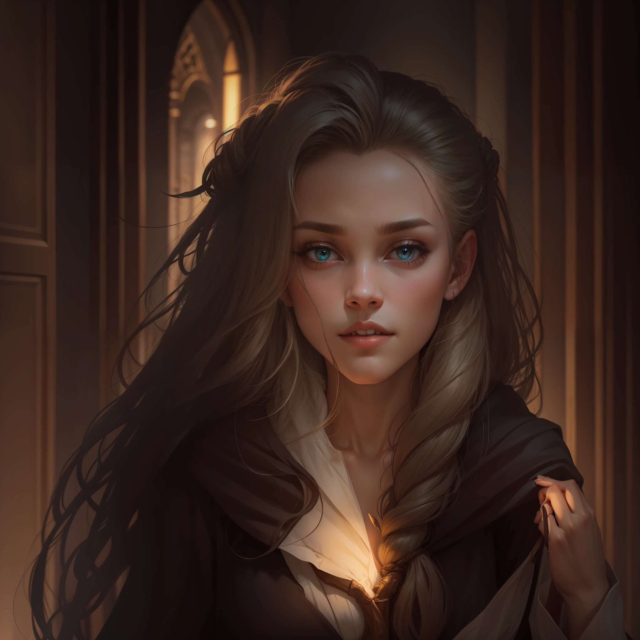 🧝♀️