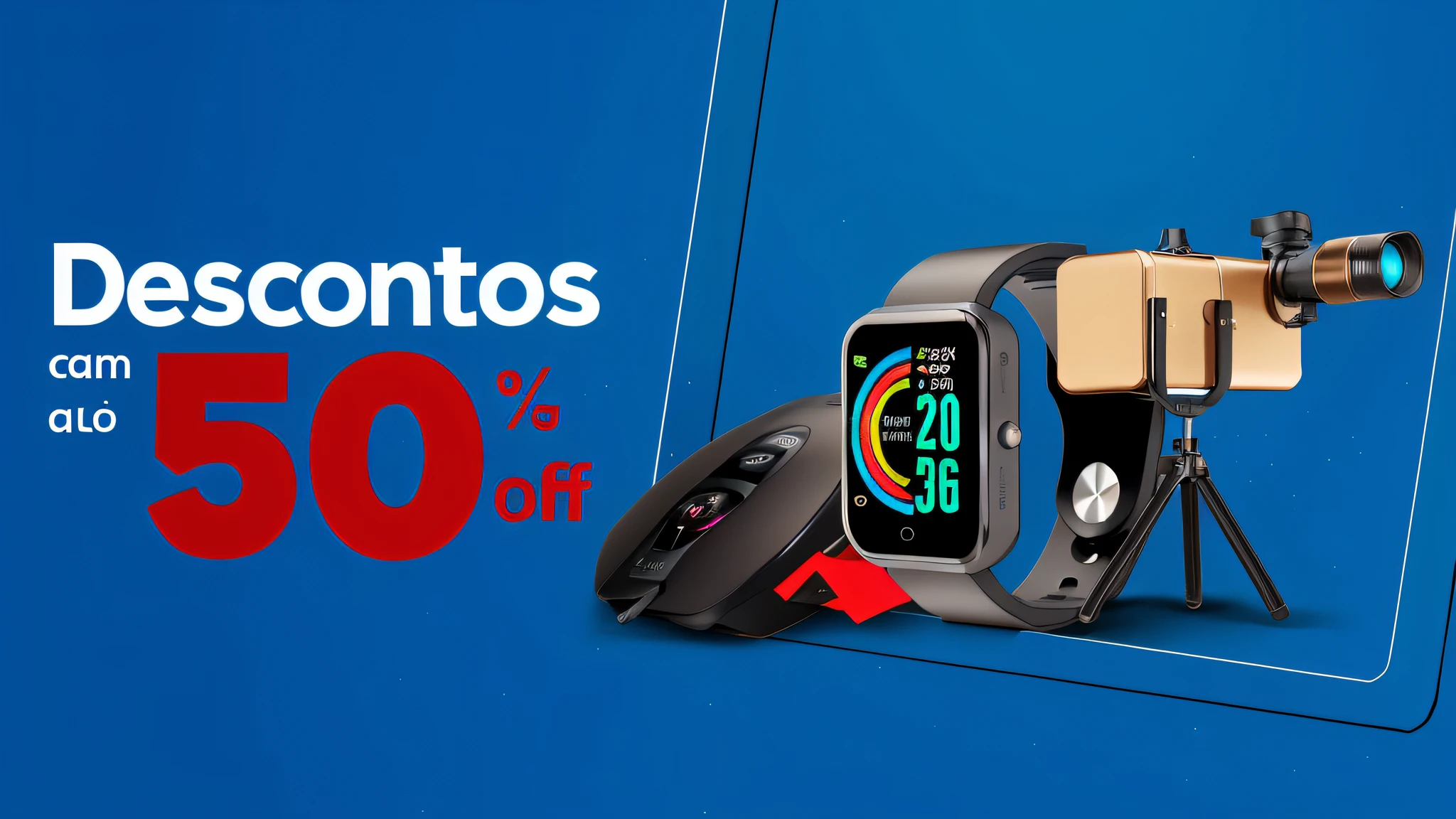 a closeup of a cell phone with a camera and a cell phone on a tripod, promo, Ad image, Gadgets, dotado, Argos, Genos, Nano, imagem ampla, Manual, G6, Sharp ), cripto, ƒ/5.0, venda, Banner, Kano), Foco em segundo plano, monitor, high resolution image, n 6, television show