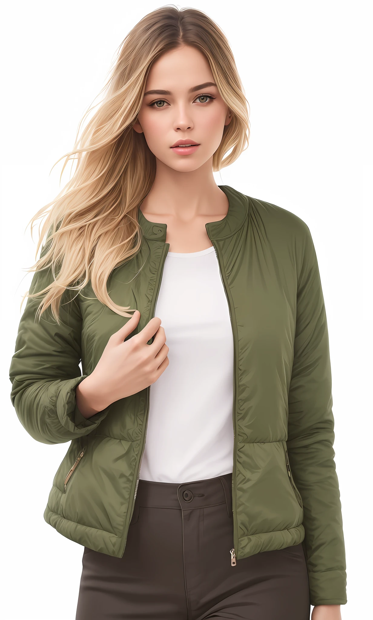 beautiful Swedish college girl, blonde, full body, in stylish outfit, outside on street, ((slim, petite)), photorealistic, photo, masterpiece, realistic, realism, photorealism, high contrast, photorealistic digital art trending on Artstation 8k HD high definition detailed realistic, detailed, skin texture, hyper detailed, realistic skin texture, armature, best quality, ultra high res, (photorealistic:1.4),, high resolution, detailed, raw photo, sharp re, by lee jeffries nikon d850 film stock photograph 4 kodak portra 400 camera f1.6 lens rich colors hyper realistic lifelike texture dramatic lighting unrealengine trending on artstation cinestill 800,