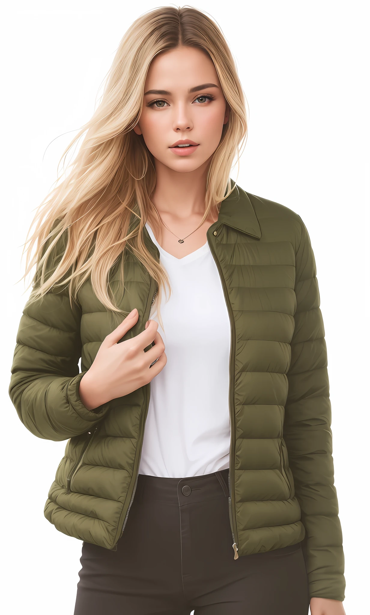 beautiful Swedish college girl, blonde, full body, in stylish outfit, outside on street, ((slim, petite)), photorealistic, photo, masterpiece, realistic, realism, photorealism, high contrast, photorealistic digital art trending on Artstation 8k HD high definition detailed realistic, detailed, skin texture, hyper detailed, realistic skin texture, armature, best quality, ultra high res, (photorealistic:1.4),, high resolution, detailed, raw photo, sharp re, by lee jeffries nikon d850 film stock photograph 4 kodak portra 400 camera f1.6 lens rich colors hyper realistic lifelike texture dramatic lighting unrealengine trending on artstation cinestill 800,