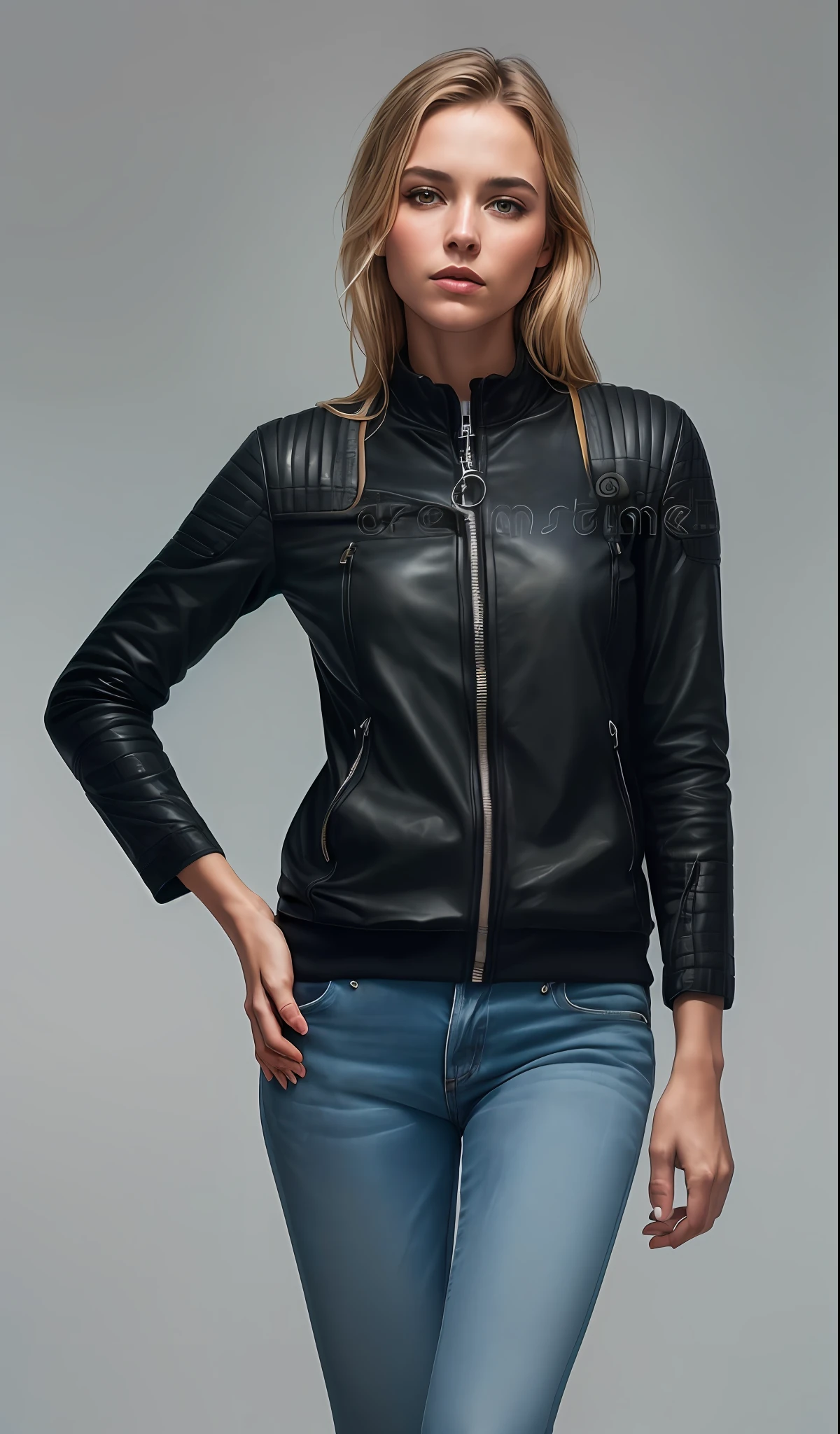 beautiful Swedish university, blonde, full body, outside on the street, (((thin, small)), photorealistic, photo, masterpiece, realistic, realism, photorealism, high contrast, digital art trend photorealistic on Artstation 8k HD high definition detailed realistic, detailed, skin texture, hyperdetailed, realistic skin texture, armor, best quality, ultra high resolution, (photorealistic: 1.4), high resolution, detailed, raw photo, Sharp Re, by Lee Jeffries Nikon D850 Film Stock Photography 4 Camera Kodak Portra 400 Lens F1.6 Rich Colors Hyper Realistic Texture Realistic Dramatic Lighting IrrealEngine Trend in Artstation Cinestill 800,