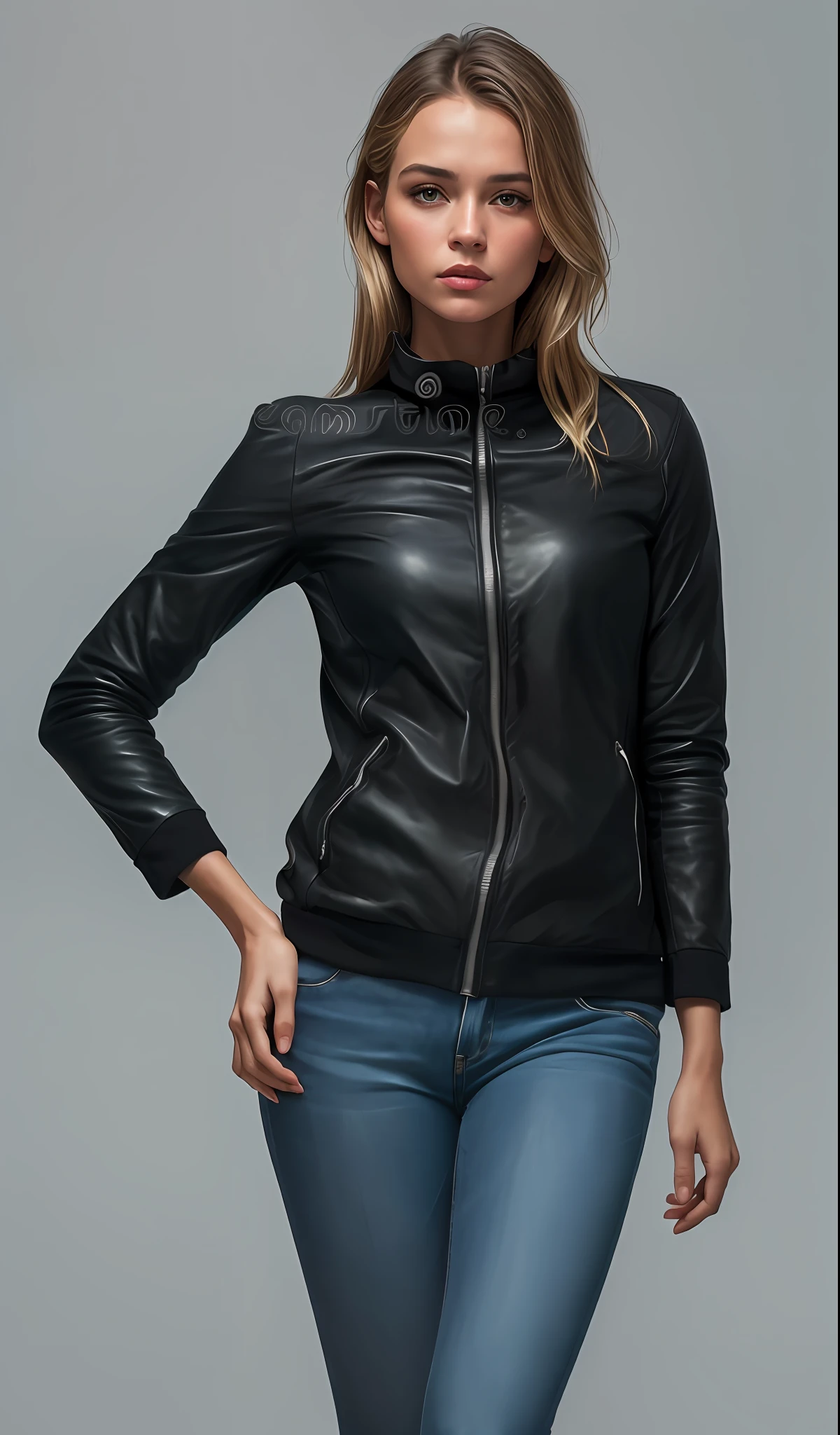 beautiful Swedish university, blonde, full body, outside on the street, (((thin, small)), photorealistic, photo, masterpiece, realistic, realism, photorealism, high contrast, digital art trend photorealistic on Artstation 8k HD high definition detailed realistic, detailed, skin texture, hyperdetailed, realistic skin texture, armor, best quality, ultra high resolution, (photorealistic: 1.4), high resolution, detailed, raw photo,  Sharp Re, by Lee Jeffries Nikon D850 Film Stock Photography 4 Camera Kodak Portra 400 Lens F1.6 Rich Colors Hyper Realistic Texture Realistic Dramatic Lighting IrrealEngine Trend in Artstation Cinestill 800,
