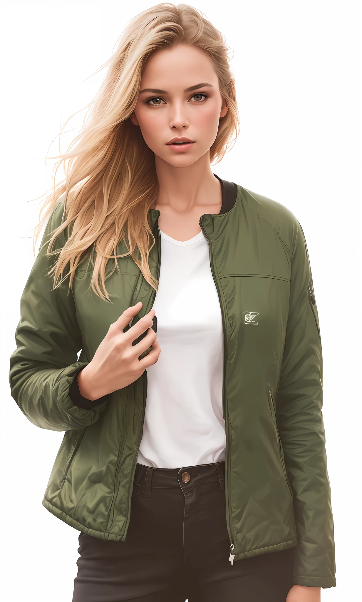 beautiful Swedish university, blonde, full body, outside on the street, (((thin, small)), photorealistic, photo, masterpiece, realistic, realism, photorealism, high contrast, digital art trend photorealistic on Artstation 8k HD high definition detailed realistic, detailed, skin texture, hyperdetailed, realistic skin texture, armor, best quality, ultra high resolution, (photorealistic: 1.4), high resolution, detailed, raw photo,  Sharp Re, by Lee Jeffries Nikon D850 Film Stock Photography 4 Camera Kodak Portra 400 Lens F1.6 Rich Colors Hyper Realistic Texture Realistic Dramatic Lighting IrrealEngine Trend in Artstation Cinestill 800,