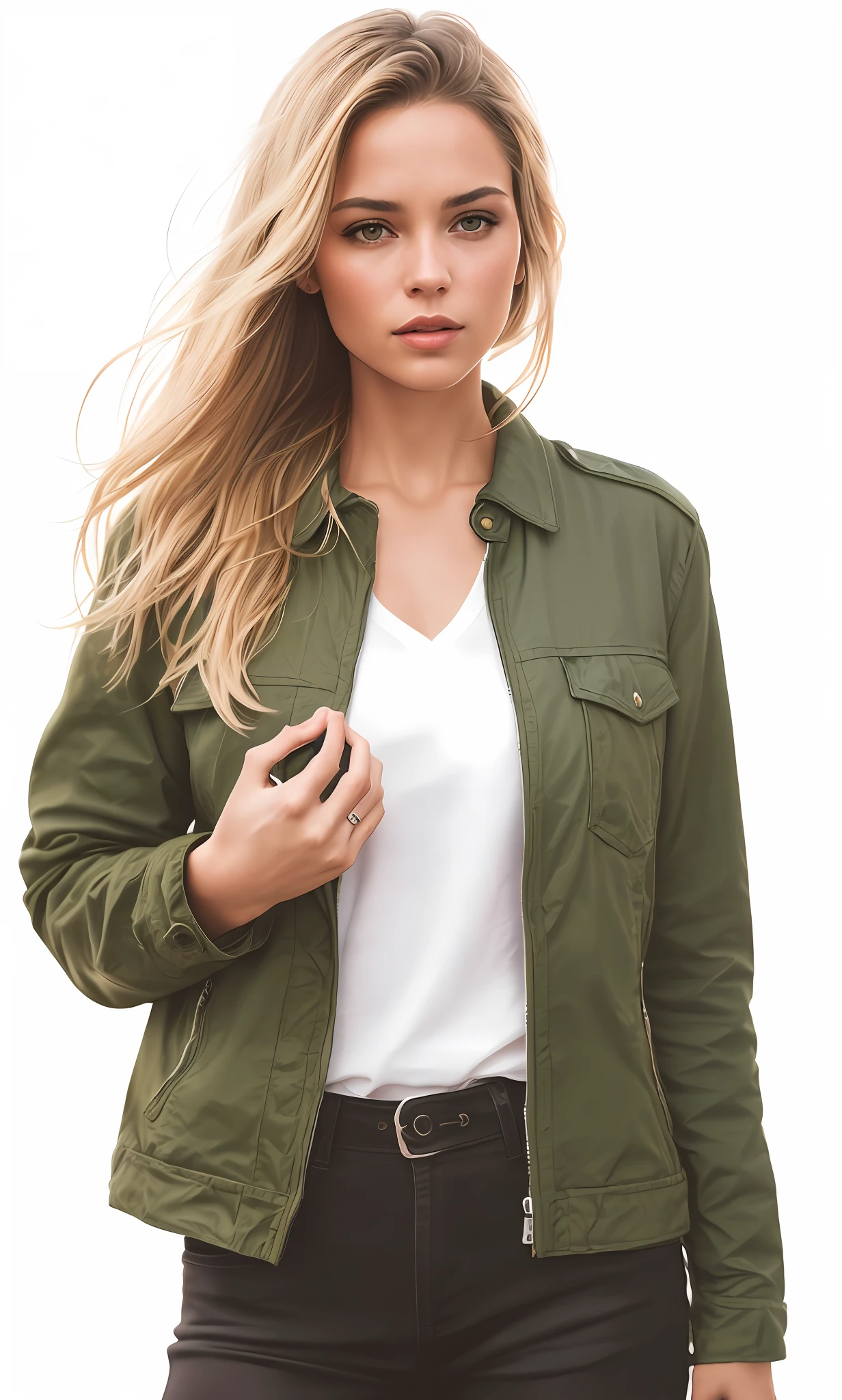 beautiful Swedish university, blonde, full body, outside on the street, (((thin, small)), photorealistic, photo, masterpiece, realistic, realism, photorealism, high contrast, digital art trend photorealistic on Artstation 8k HD high definition detailed realistic, detailed, skin texture, hyperdetailed, realistic skin texture, armor, best quality, ultra high resolution, (photorealistic: 1.4), high resolution, detailed, raw photo, Sharp Re, by Lee Jeffries Nikon D850 Film Stock Photography 4 Camera Kodak Portra 400 Lens F1.6 Rich Colors Hyper Realistic Texture Realistic Dramatic Lighting IrrealEngine Trend in Artstation Cinestill 800,
