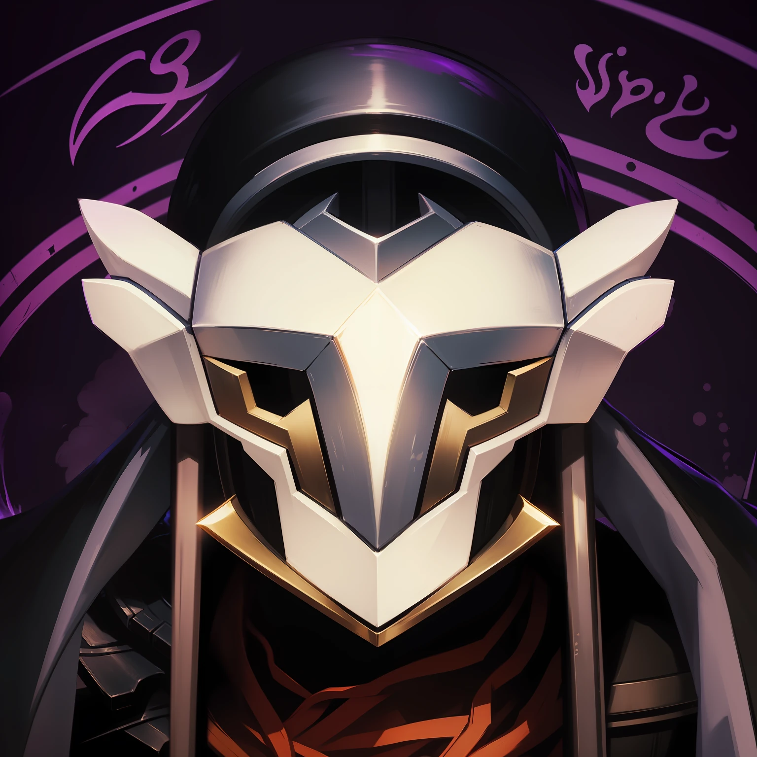anime, arcane, league of legends --auto