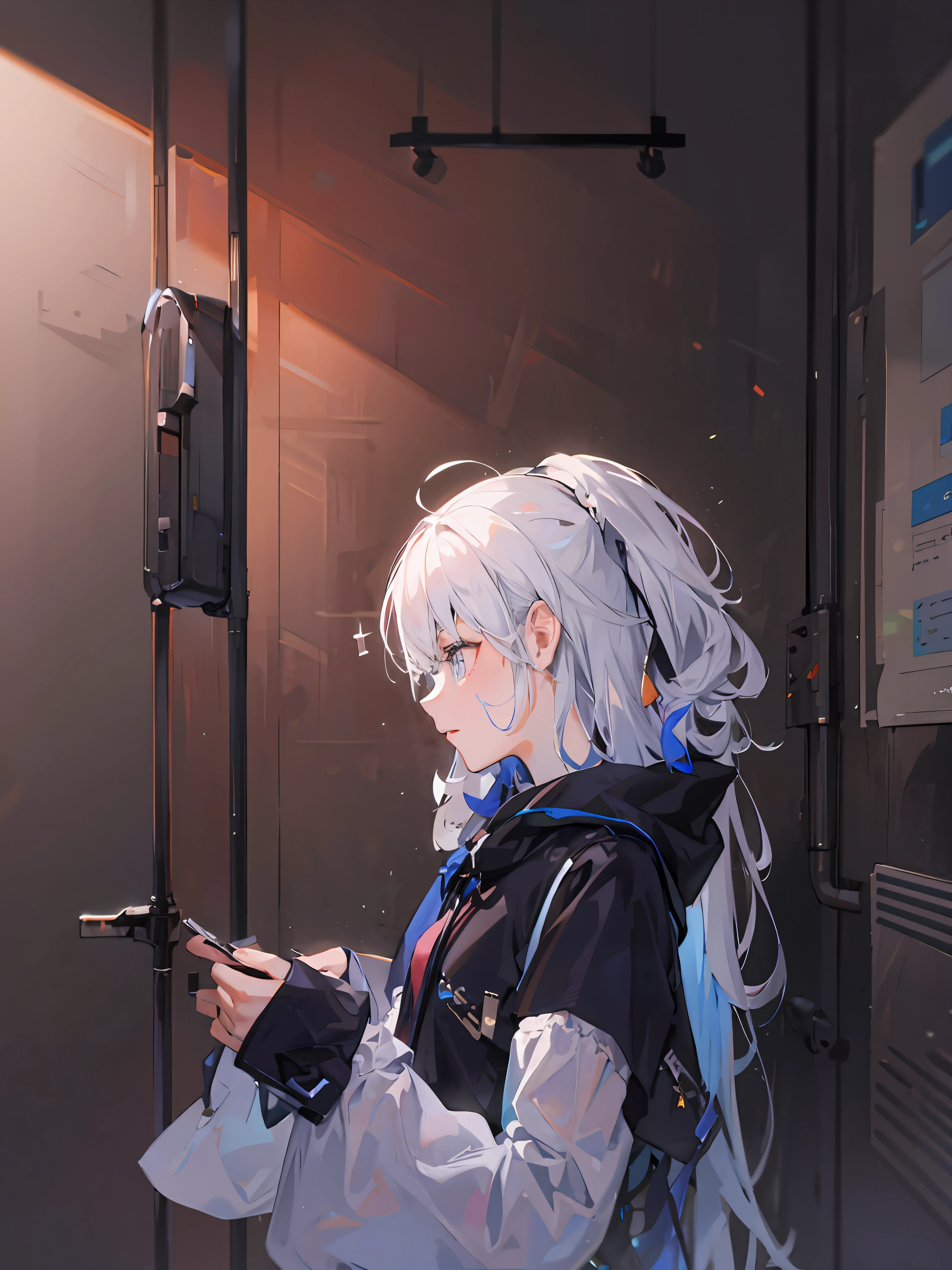 Need,tmasterpiece,8K