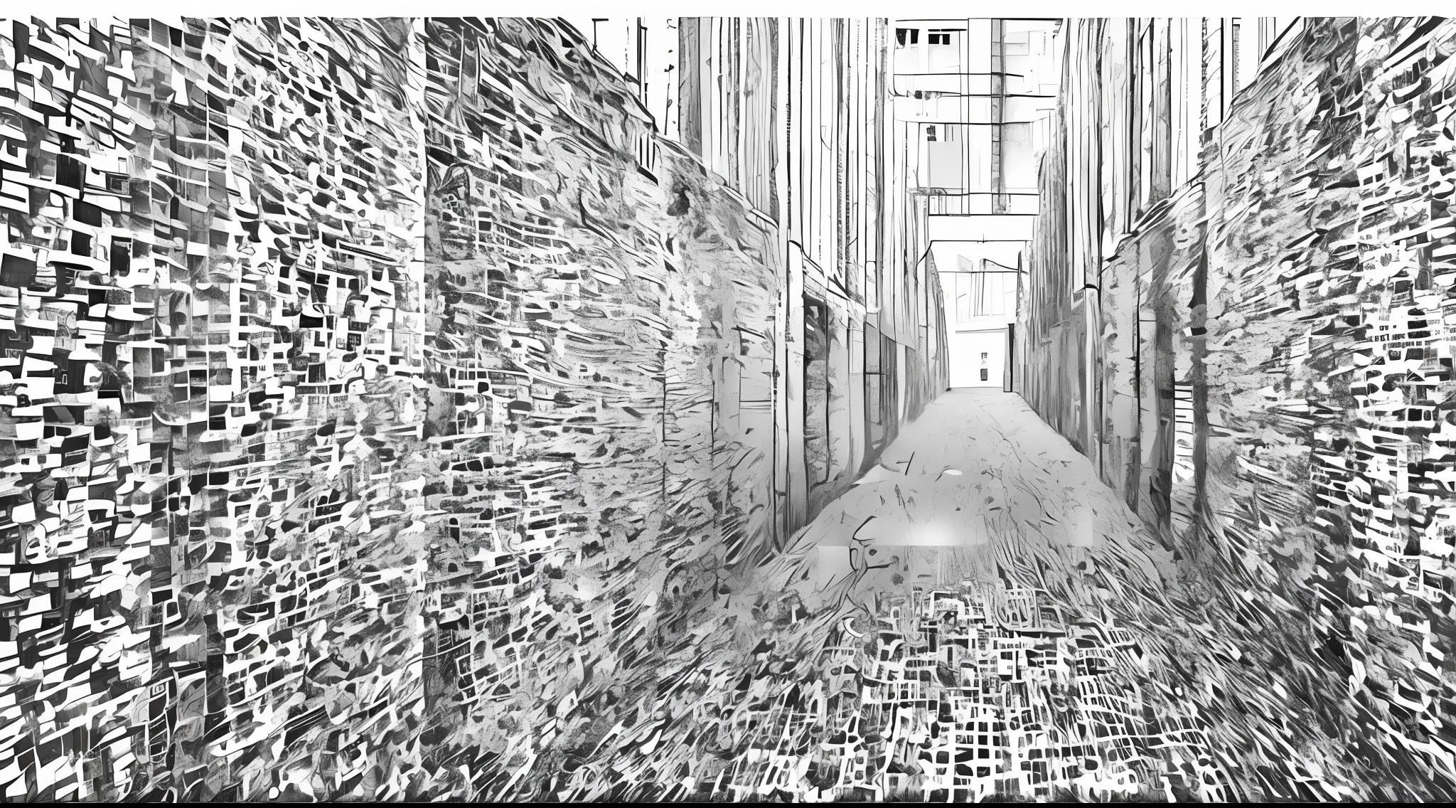 white noise relex