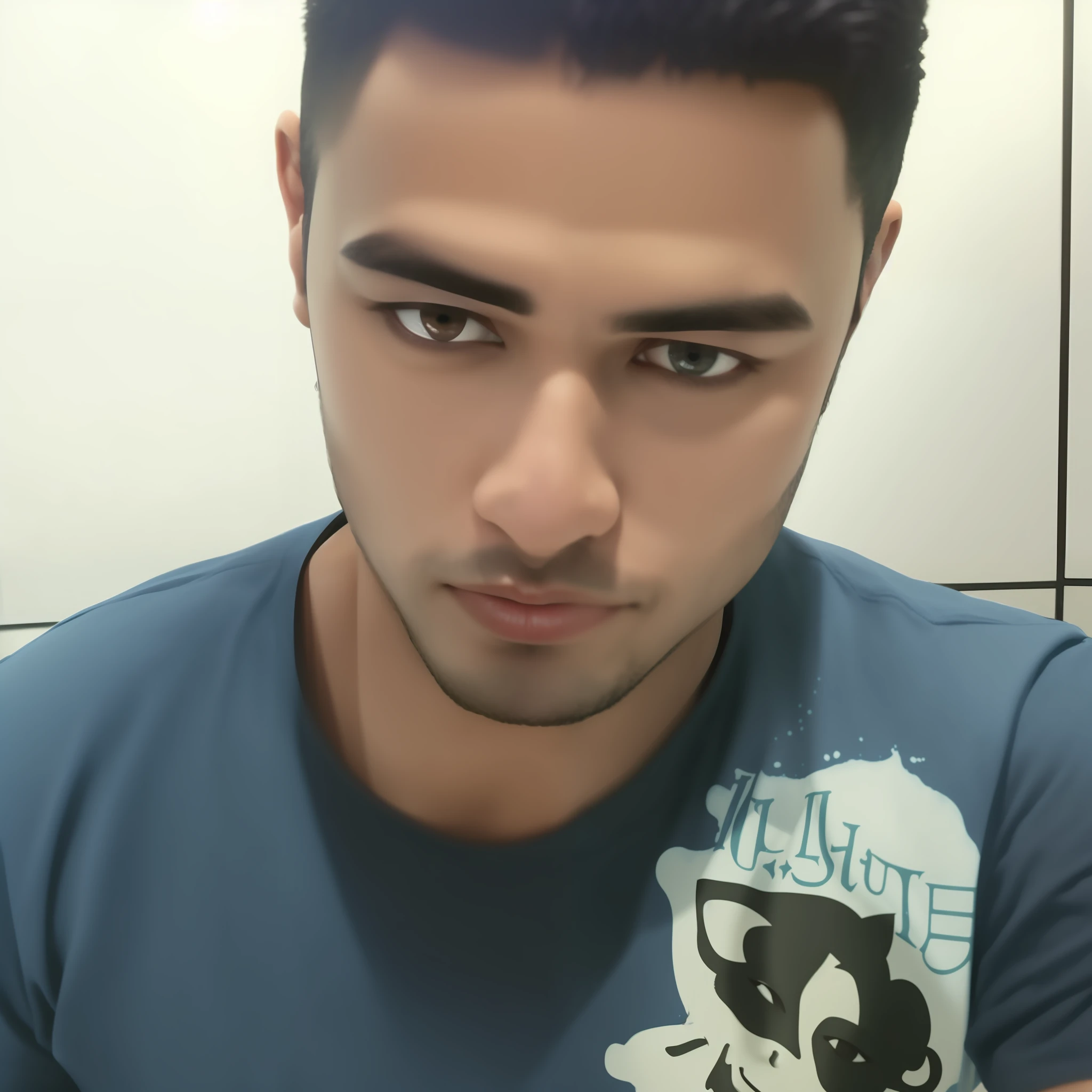 Homem com uma camisa azul e uma camisa preta e branca, caio santos, Ronaldo Nazario Fenomeno, icaro carvalho, em torno de 1 9 s, Parece Fabiula Nascimento, Saadane AFIF, Mohamed Reda, saâdane afif, mateus 9 5, Alex, david rios ferreira