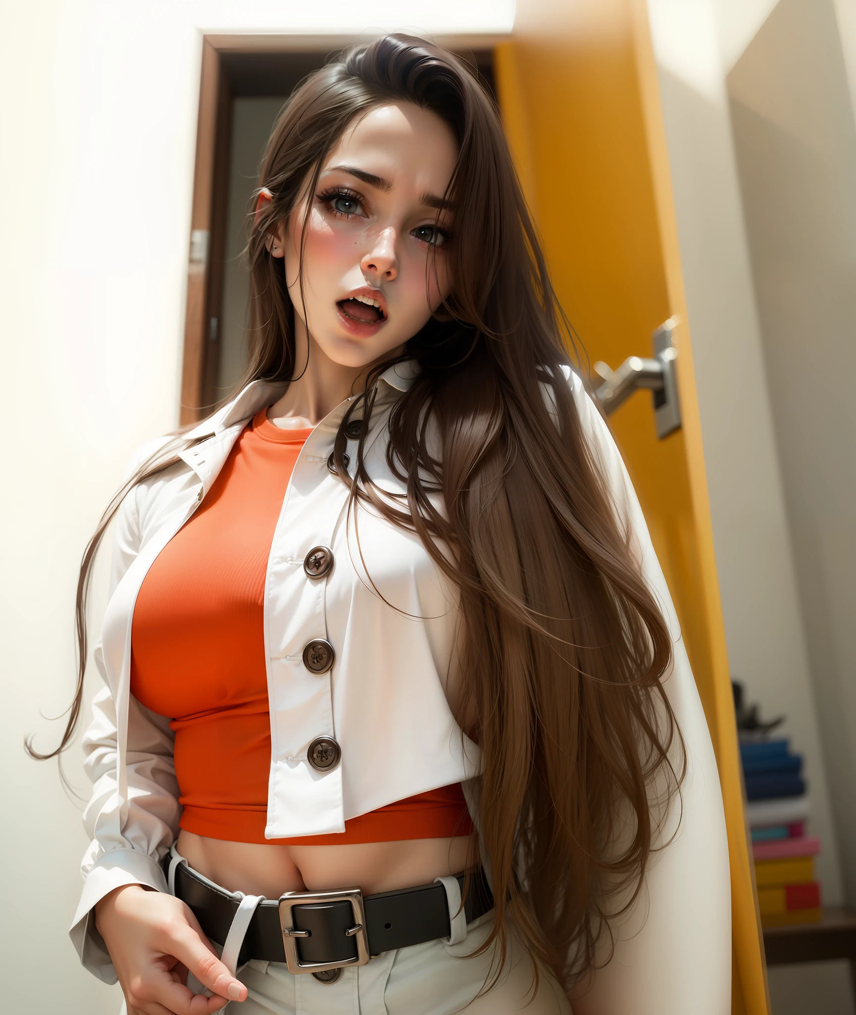 expression of, sacanagem, Nsfw, roupa colada, corpo perfeito, sexy roupa