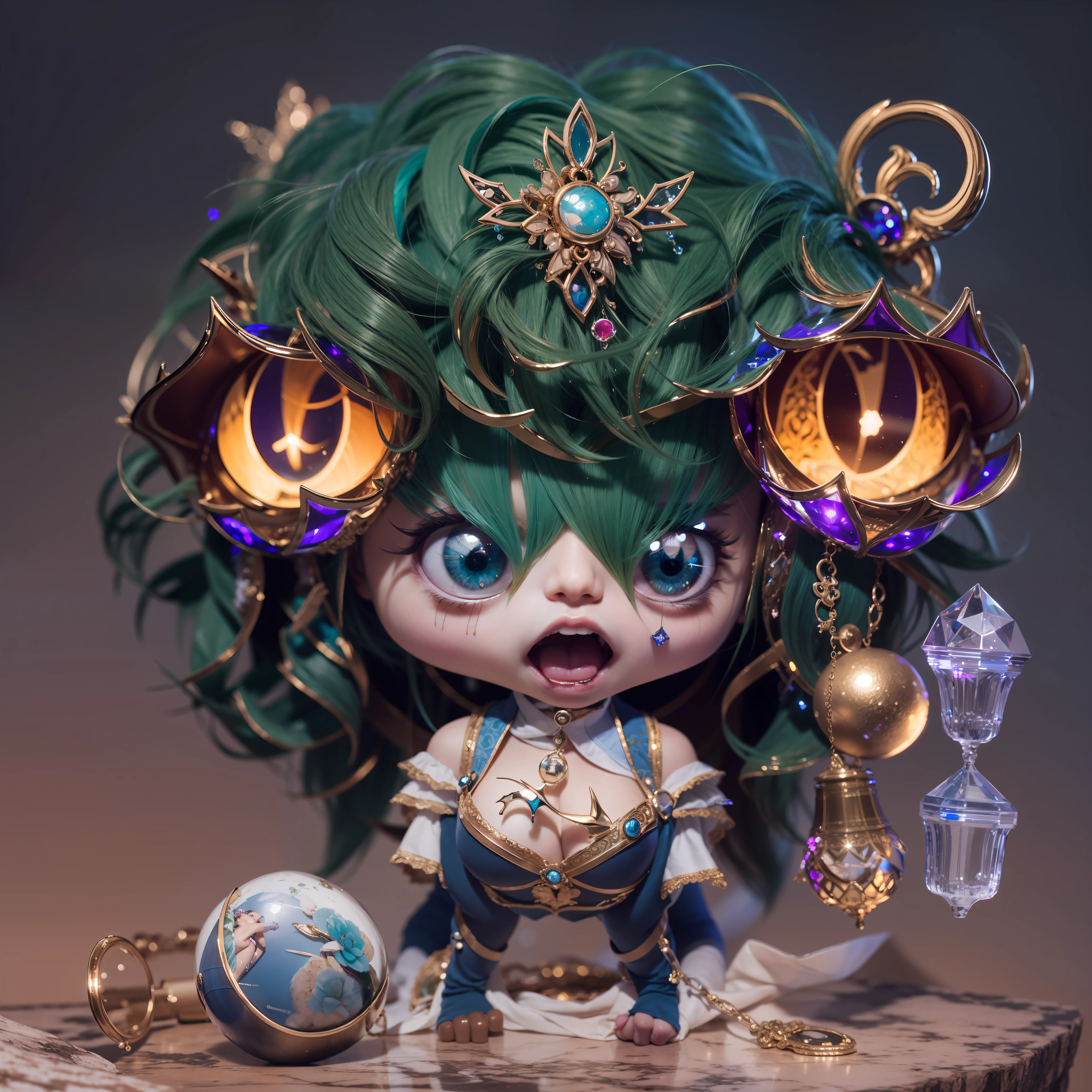 outdoor Obscurside fairyTaleAI full moon glow Chaos dark night hole sommelier darkness waitress matrix Beatrix meticulously:1.5 Natural intricate:1.5 Pro-photo-realism:1.5 red hairstyle deep Agate key ornament:1.37 diamond sunflower sports cap:1.4 athletic:1.5 face felt strange suave expressive eyeliner cheekbone effects embarrassed drunk wet flirt onyx sweat lazuli-drop-water-between-eyes (bright eyes, bright eyes):1.5 beautiful:1.5 bright eyes saturate:1.5 black pupils brown irises turquoises sapphires pearls open mouth smile teeth clavicles:1.4 white jacket:1.4 shirt:1.3 silk papillotes sleeves satin obi scarlet side-boob spread sagging breasts:1.4 bikini:1.5 corsage:1.4 seams navel:1.4 skirts:1.5 wide fringes swinging spinel chastity-belts:1.4 solid padlock indigo pubic veiled pubic-hair:1.4 silks underwear:1.5 snap_lock garters:1.4 legs boots:1.4 solid iron nickel cobalt luminescence depthfield:1.5 reflections:1.5 optima:1.5 resolutions:1.5 ultra:1.5 ultra_sharpness:1.5 perfections:1.5 accurate:1.5 volumetric:1.5 Lightnings contrasts:1.5 global illuminations cgi vfx sfx reflex:1.5 details:1.5 Octanes_rendered:1.5 extreme:1.5 improved:1.5 graduated:1.5 UHD:1.5 XT3 16K DSLR HDR UnrealEngine5 romm rgb pbr 3dcg fxaa blu-ray colors-coded backlights:1.5 anti-aliasing fkaa txaa rtx ssao opengl-shaders:1.5 glsl-shaders:1.5 post-processing:1.5 post-production:1.5 cell-shading:1.5 tone-mapping:1.5 Crystalline robots CGSCOSITY "Heavy Metal" sceptre invokes:1.5 familiar water-dancing magic heart sundrop fountain:1.5 water drop of water Drink "Beer-Buck" beer broues:1.5 slide mirror Snake Quetzalcoatl transparent ruby occult totem Ghibli monolithe flash Disco-Ball fullbodye Earth hearth blooms Tourmaline lantern-paper:1.4 dramatic crystal background reflection Pool marbles paddling opal "Water Falls" equirectangular 360 glass sunlight cathedral crux anks Tattoo pastel (Bruce Weber Females) raw Koos_Roos nsfw varies etc.