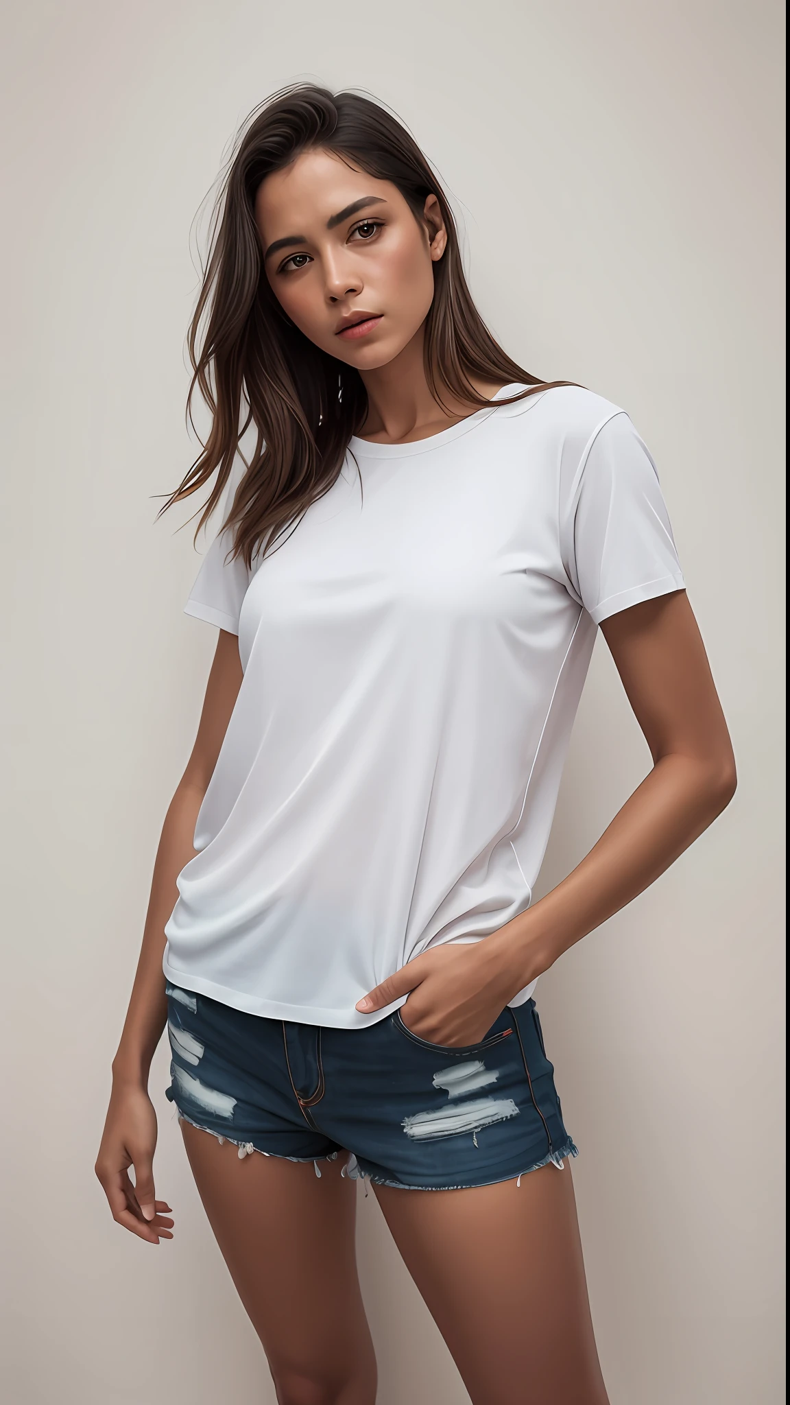 Beautiful Swedish university student, loira, corpo inteiro, do lado de fora na rua, ((magro, pequeno)), fotorrealista, foto, obra-prima, realista, realismo, fotorrealismo, alto contraste, Photorealistic digital art trend on Artstation 8k HD high definition realistic detail, detalhada, textura da pele, hiperdetalhada, textura realista da pele, armadura, melhor qualidade, ultra high-resolution, (fotorrealista: 1.4), alta resolução, detalhada, foto crua, sharp re, by Lee Jeffries Nikon D850 Film Stock Photography 4 Camera Kodak Portra 400 Lens F1.6 colors rich hyper realistic texture dramatic lighting unrealengine trend in artstation cinestill 800, raw.