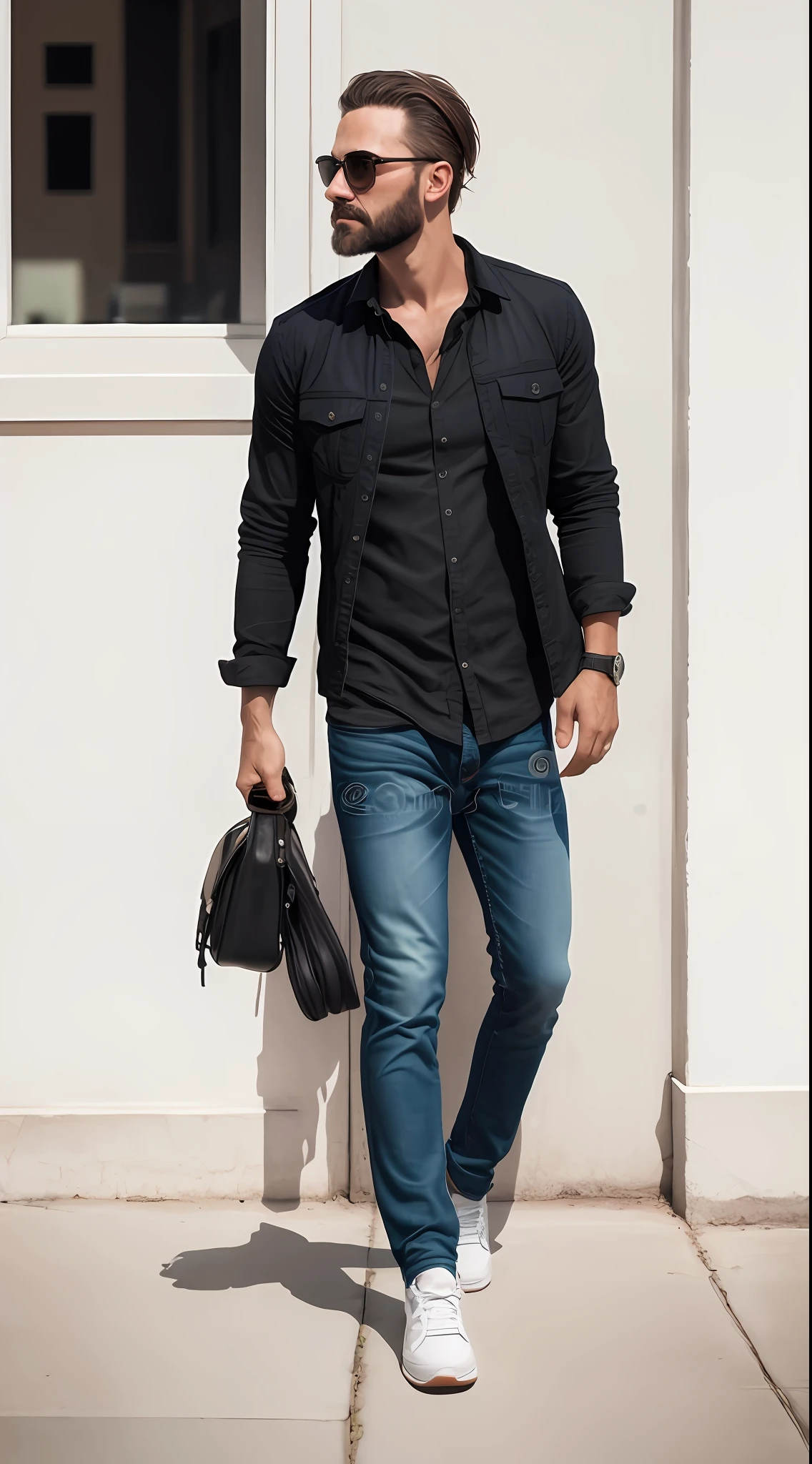 Homem, Swedish university, loiro, corpo inteiro, do lado de fora na rua, ((magro, pequeno)), fotorrealista, foto, obra-prima, realista, realismo, fotorrealismo, alto contraste, Photorealistic digital art trend on Artstation 8k HD high definition realistic detail, detalhada, textura da pele, hiperdetalhada, textura realista da pele, armadura, melhor qualidade, ultra high-resolution, (fotorrealista: 1.4), alta resolução, detalhada, foto crua, sharp re, by Lee Jeffries Nikon D850 Film Stock Photography 4 Camera Kodak Portra 400 Lens F1.6 colors rich hyper realistic texture dramatic lighting unrealengine trend in artstation cinestill 800, raw.