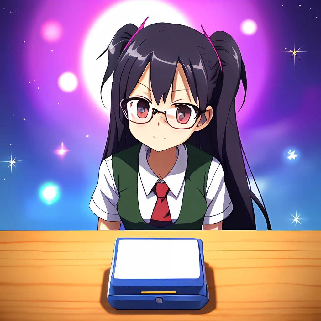 hayase nagatoro