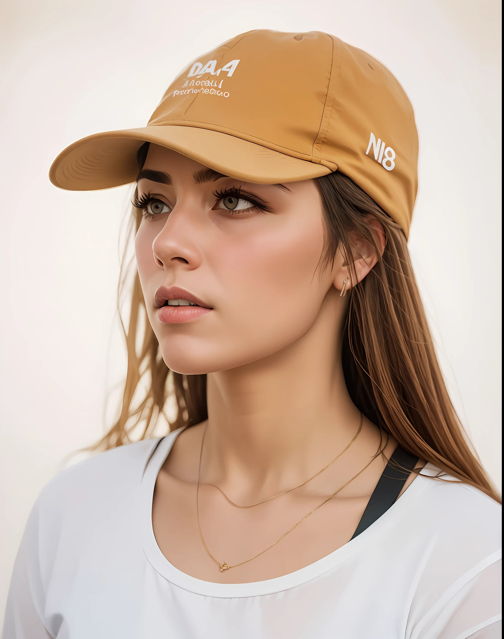 Beautiful Swedish university student, loira, do lado de fora na rua, ((magro, pequeno)), fotorrealista, foto, obra-prima, realista, realismo, fotorrealismo, alto contraste, Photorealistic digital art trend on Artstation 8k HD high definition realistic detail, detalhada, textura da pele, hiperdetalhada, textura realista da pele, armadura, melhor qualidade, ultra high-resolution, (fotorrealista: 1.4), alta resolução, detalhada, foto crua, sharp re, by Lee Jeffries Nikon D850 Film Stock Photography 4 Camera Kodak Portra 400 Lens F1.6 colors rich hyper realistic texture dramatic lighting unrealengine trend in artstation cinestill 800, raw.