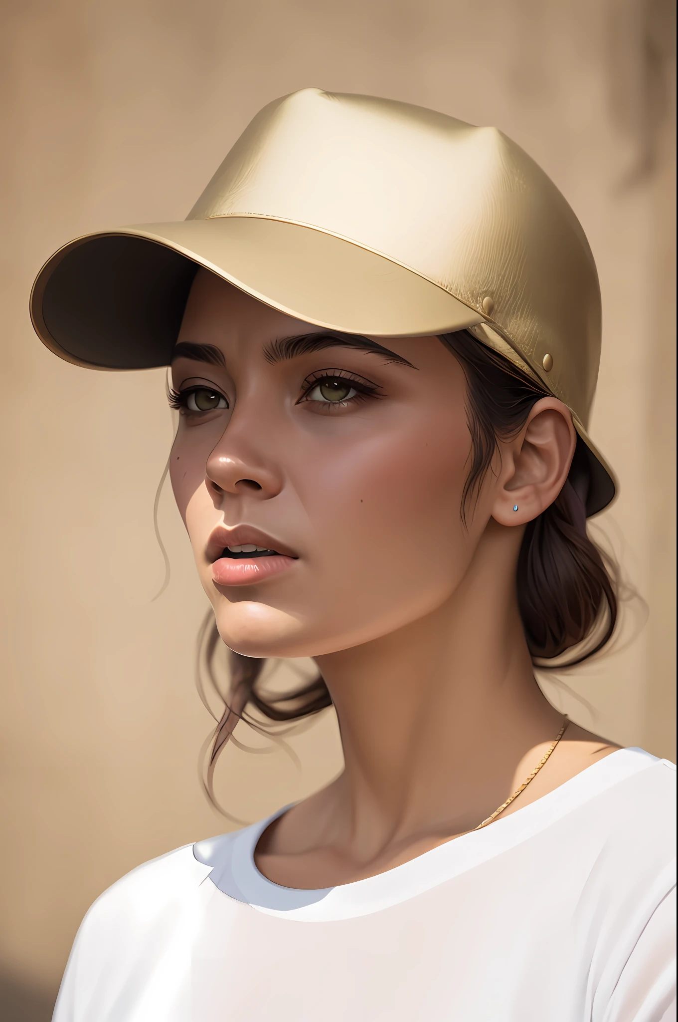 Swedish university man, loir , do lado de fora na rua, ((magro, pequeno)), fotorrealista, foto, obra-prima, realista, realismo, fotorrealismo, alto contraste, Photorealistic digital art trend on Artstation 8k HD high definition realistic detail, detalhada, textura da pele, hiperdetalhada, textura realista da pele, armadura, melhor qualidade, ultra high-resolution, (fotorrealista: 1.4), alta resolução, detalhada, foto crua, sharp re, by Lee Jeffries Nikon D850 Film Stock Photography 4 Camera Kodak Portra 400 Lens F1.6 colors rich hyper realistic texture dramatic lighting unrealengine trend in artstation cinestill 800, raw.