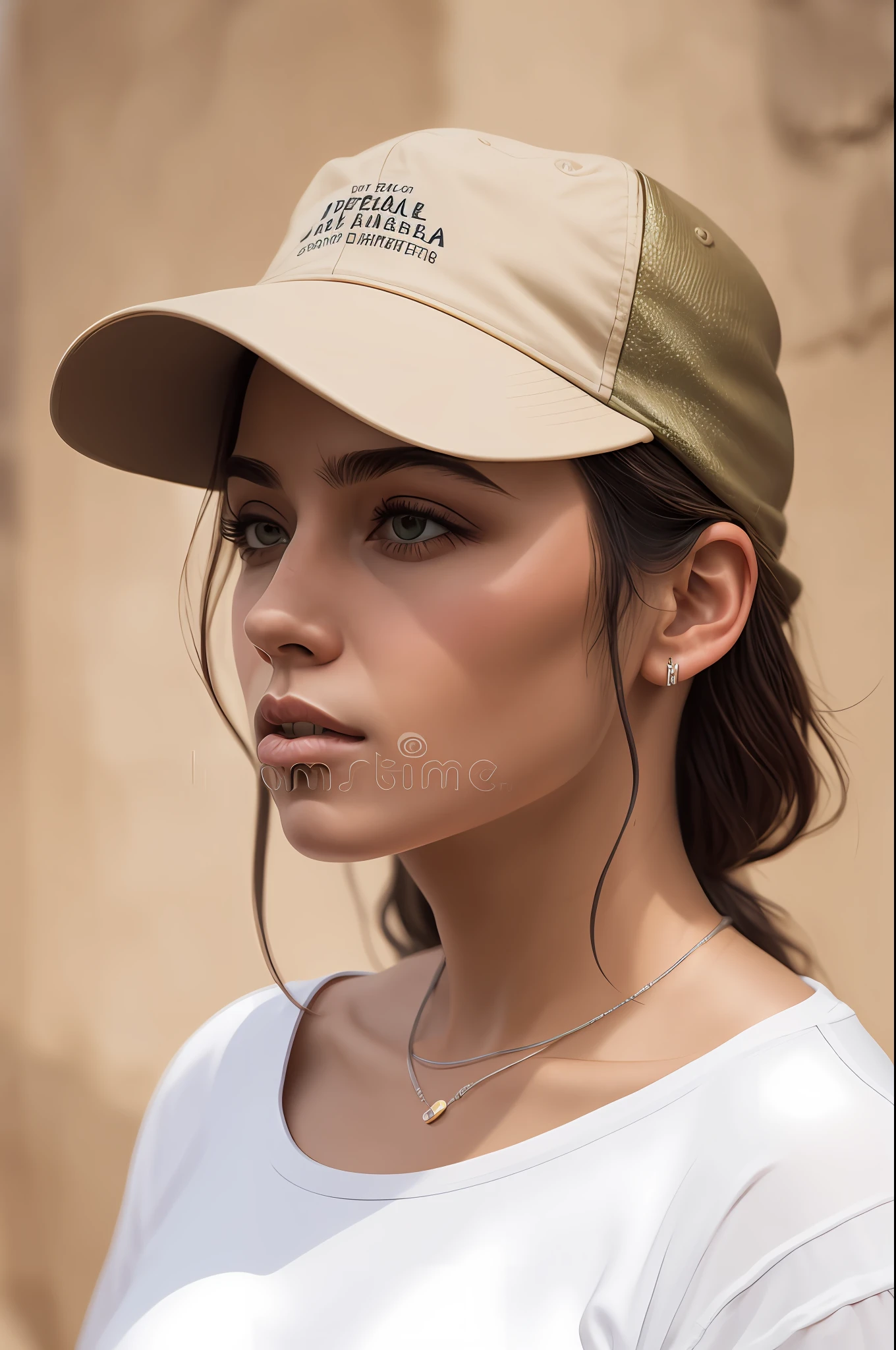 Swedish university man, loir , do lado de fora na rua, ((magro, pequeno)), fotorrealista, foto, obra-prima, realista, realismo, fotorrealismo, alto contraste, Photorealistic digital art trend on Artstation 8k HD high definition realistic detail, detalhada, textura da pele, hiperdetalhada, textura realista da pele, armadura, melhor qualidade, ultra high-resolution, (fotorrealista: 1.4), alta resolução, detalhada, foto crua, sharp re, by Lee Jeffries Nikon D850 Film Stock Photography 4 Camera Kodak Portra 400 Lens F1.6 colors rich hyper realistic texture dramatic lighting unrealengine trend in artstation cinestill 800, raw.