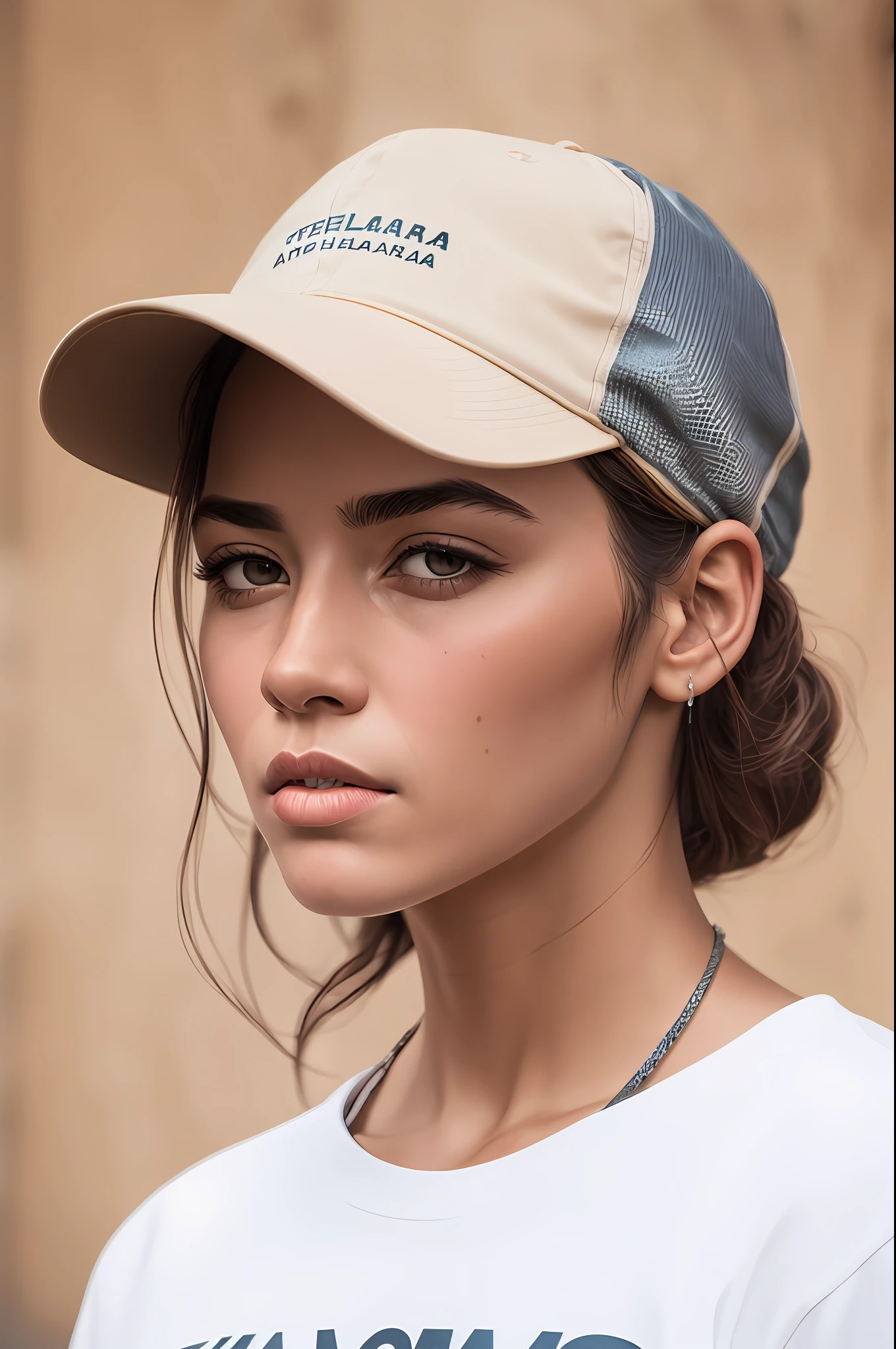 Swedish university man, loir , do lado de fora na rua, ((magro, pequeno)), fotorrealista, foto, obra-prima, realista, realismo, fotorrealismo, alto contraste, Photorealistic digital art trend on Artstation 8k HD high definition realistic detail, detalhada, textura da pele, hiperdetalhada, textura realista da pele, armadura, melhor qualidade, ultra high-resolution, (fotorrealista: 1.4), alta resolução, detalhada, foto crua, sharp re, by Lee Jeffries Nikon D850 Film Stock Photography 4 Camera Kodak Portra 400 Lens F1.6 colors rich hyper realistic texture dramatic lighting unrealengine trend in artstation cinestill 800, raw.