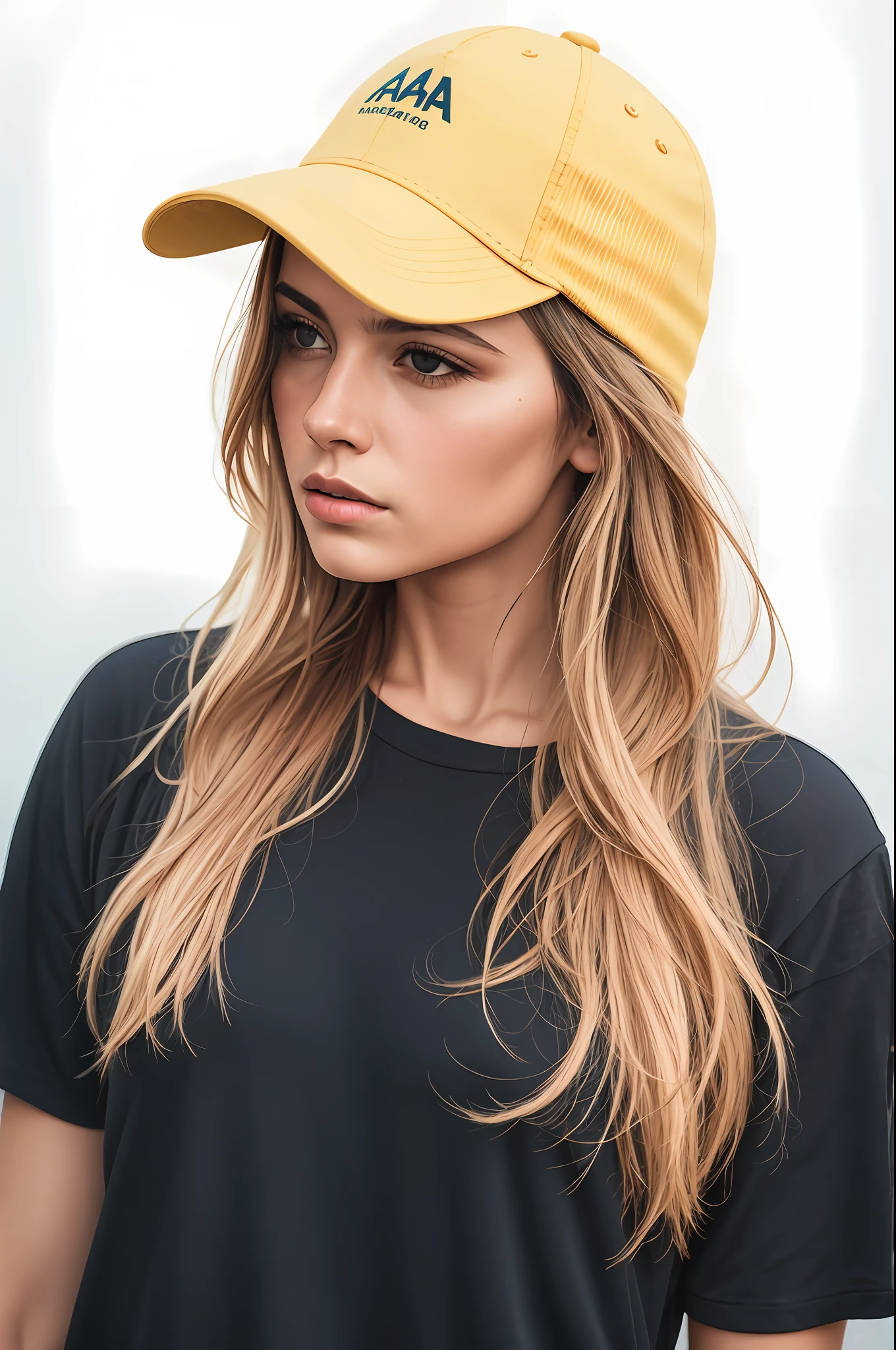 Beautiful Swedish university student, loira, do lado de fora na rua, ((magro, pequeno)), fotorrealista, foto, obra-prima, realista, realismo, fotorrealismo, alto contraste, Photorealistic digital art trend on Artstation 8k HD high definition realistic detail, detalhada, textura da pele, hiperdetalhada, textura realista da pele, armadura, melhor qualidade, ultra high-resolution, (fotorrealista: 1.4), alta resolução, detalhada, foto crua, sharp re, by Lee Jeffries Nikon D850 Film Stock Photography 4 Camera Kodak Portra 400 Lens F1.6 colors rich hyper realistic texture dramatic lighting unrealengine trend in artstation cinestill 800, raw.