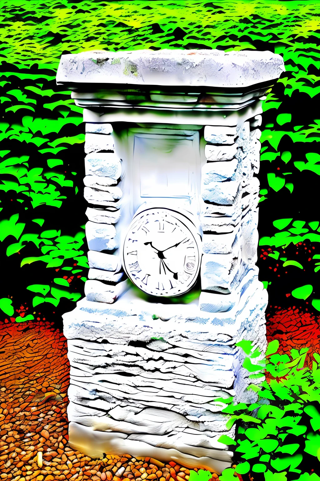 Eos, deusa do amanhecer, mitologia grega, asas, aurora, desenho simples, preto e branco, two dimensions, simbolo, desenho basico, fundo branco