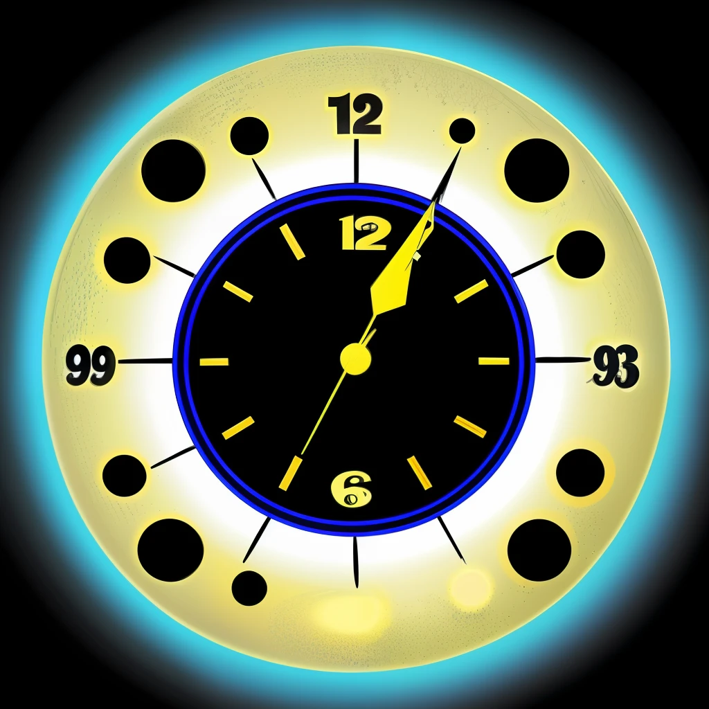 Hypnosis Mind Time Change