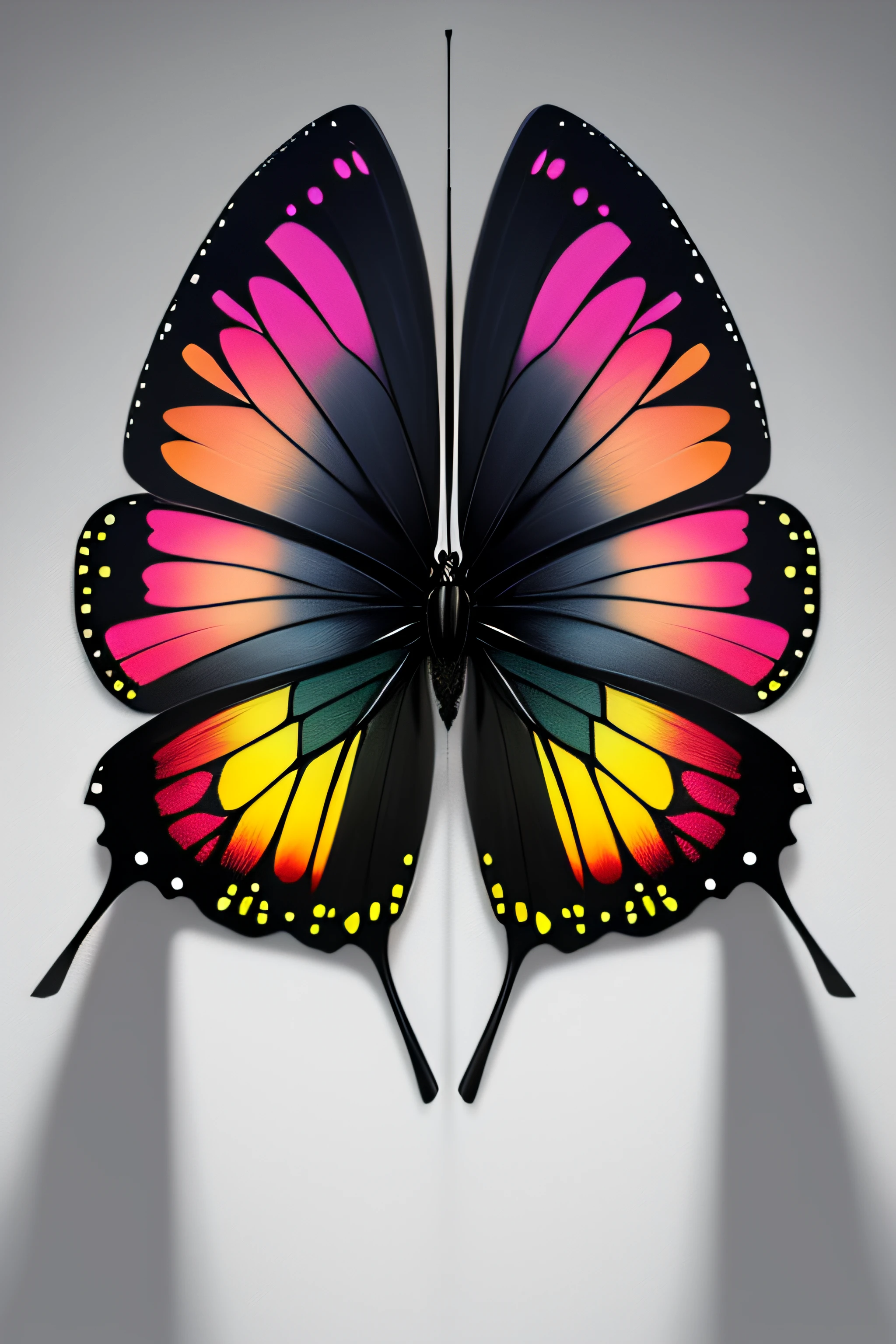 ((pegatinas)), 1buterfly, (obra maestra: 1.2), (mejor calidad), (ultra detallado), (8k, 4k, intrincado), (muy detallado: 1.2),