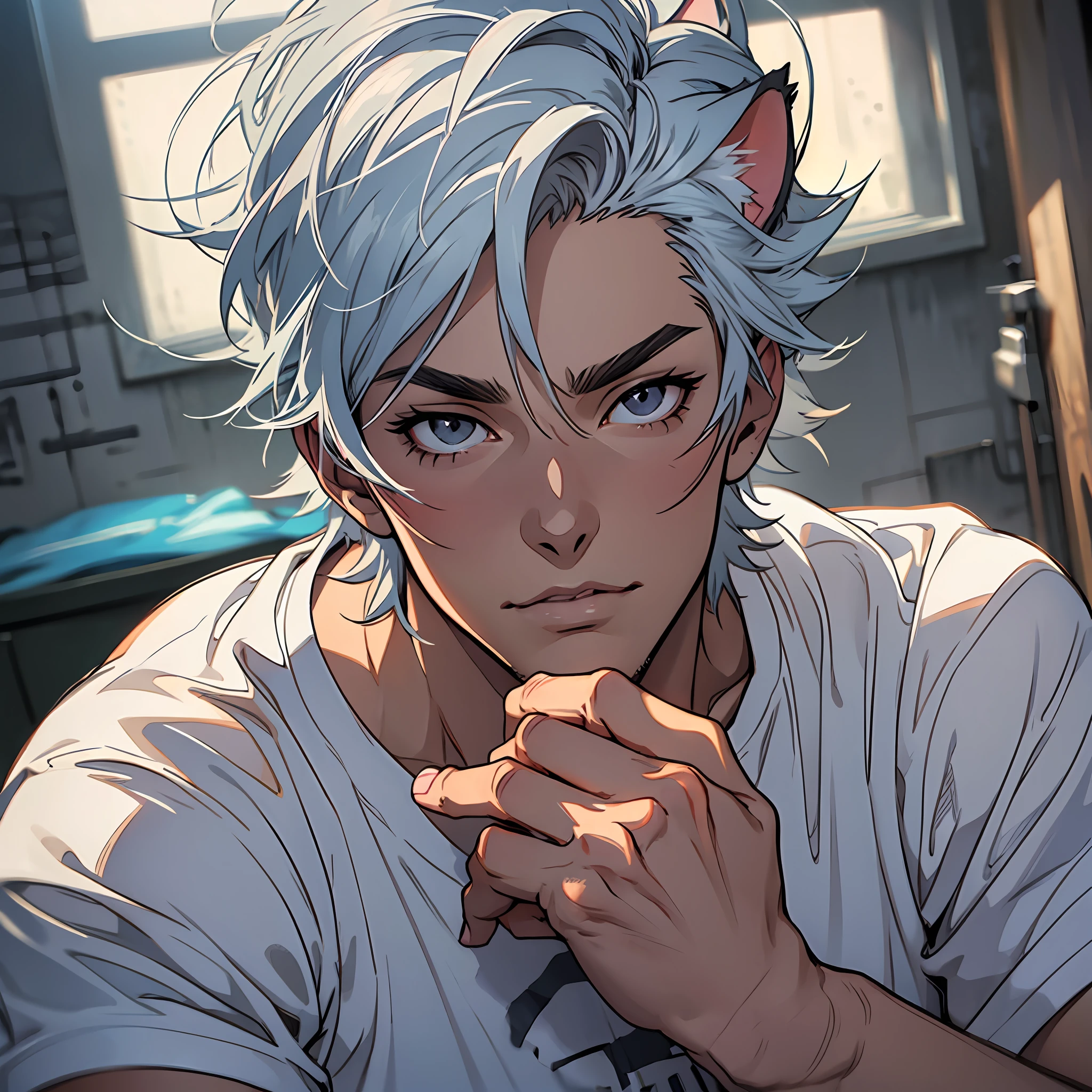 tshirts