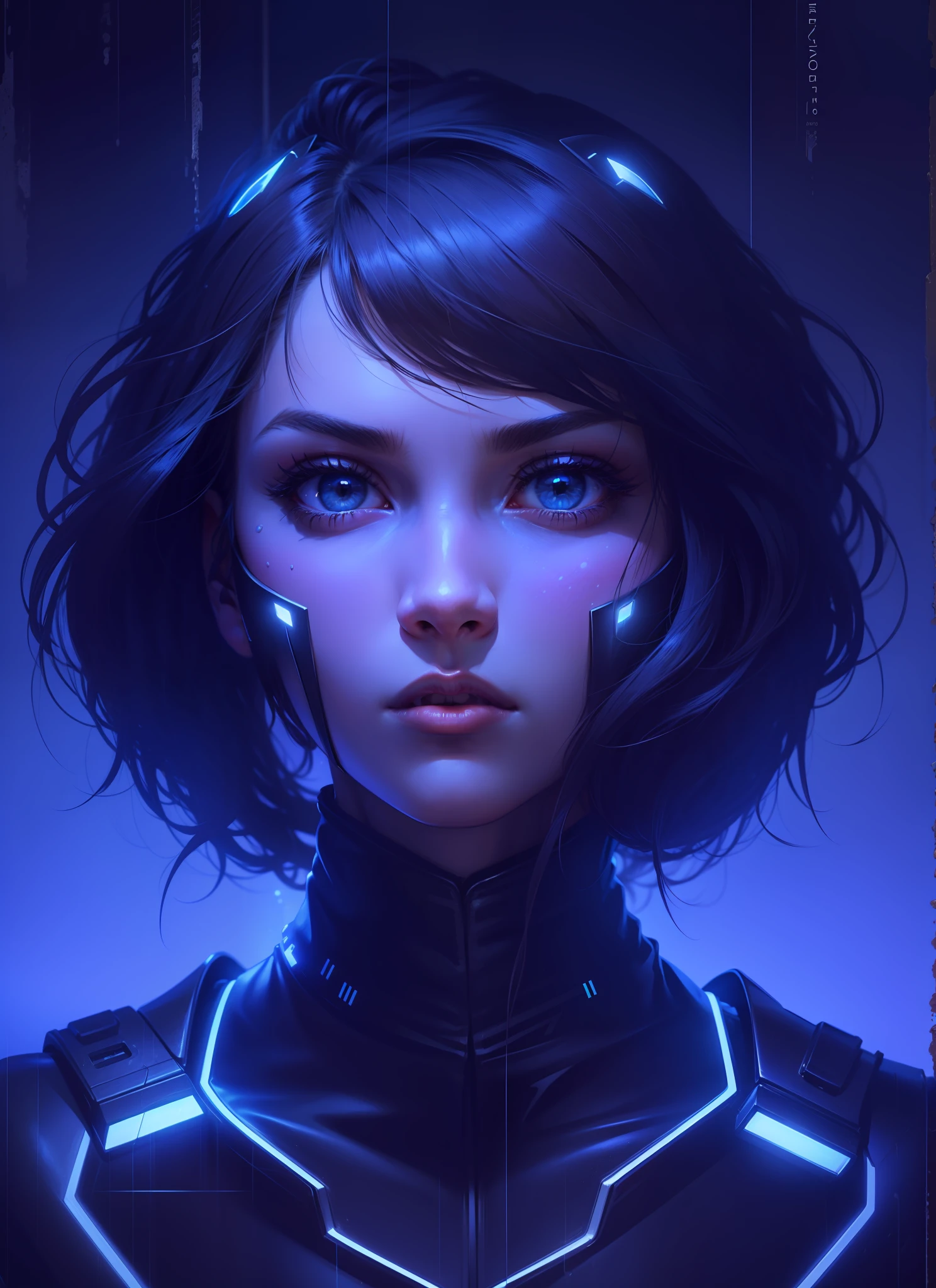 RAW, Masterpiece, Ultra Fine Photo,, Best Quality, Ultra High Resolution, Photorealistic, Sunlight, Full Body Portrait, Stunningly Beautiful,, Dynamic Poses, Delicate Face, Vibrant Eyes, (Side View) , she wears futuristic Batman costume, skinny leather pants, turtleneck top, off shoulders, Batman ears, sitting on a leather sofa, very detailed background, detailed face, detailed tidy background, gorgeous, Milky white, high detailed skin, realistic skin detail, visible pores, sharp focus, volumetric fog, 8k uhd, dslr, high quality, film grain, fair skin, photorealism, lomography, in a future utopia metropolis, seen from below, translucent, semi transparent dress,