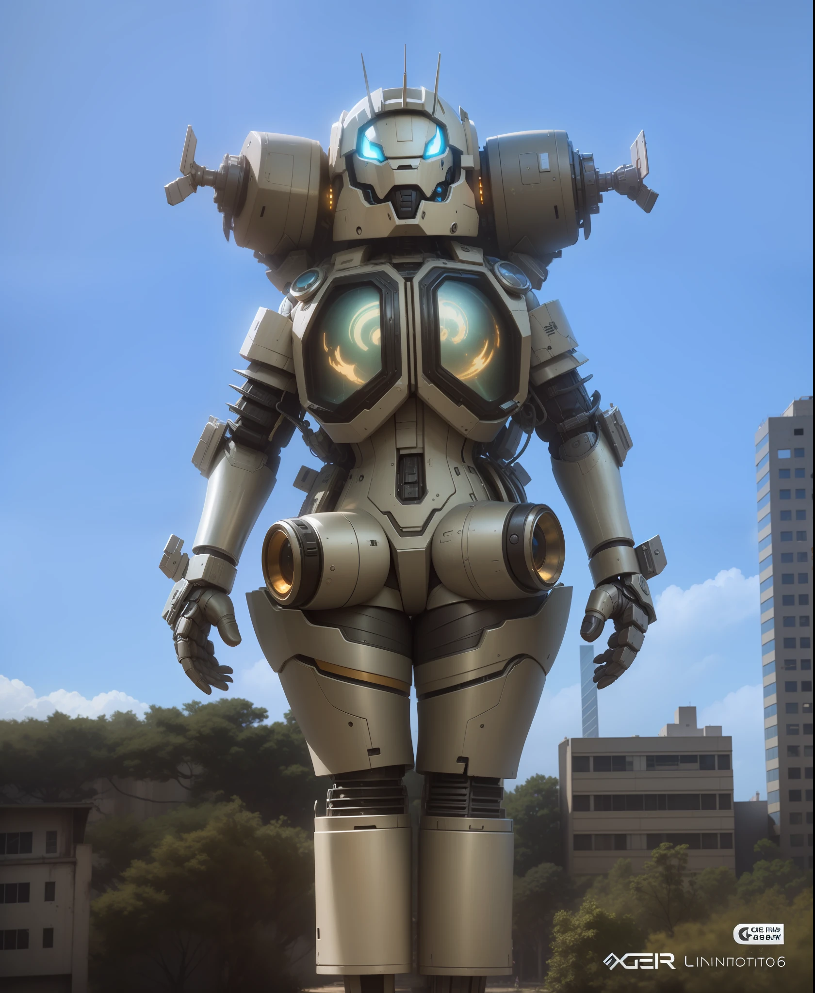 Hyper-detailing,A high resolution,Hyper-detailing,best qualtiy,astounding,top Quority,the Extremely Detailed CG Unity 8K Wallpapers,cinmatic lighting,Cool mech style,Bright metal,Transformers style