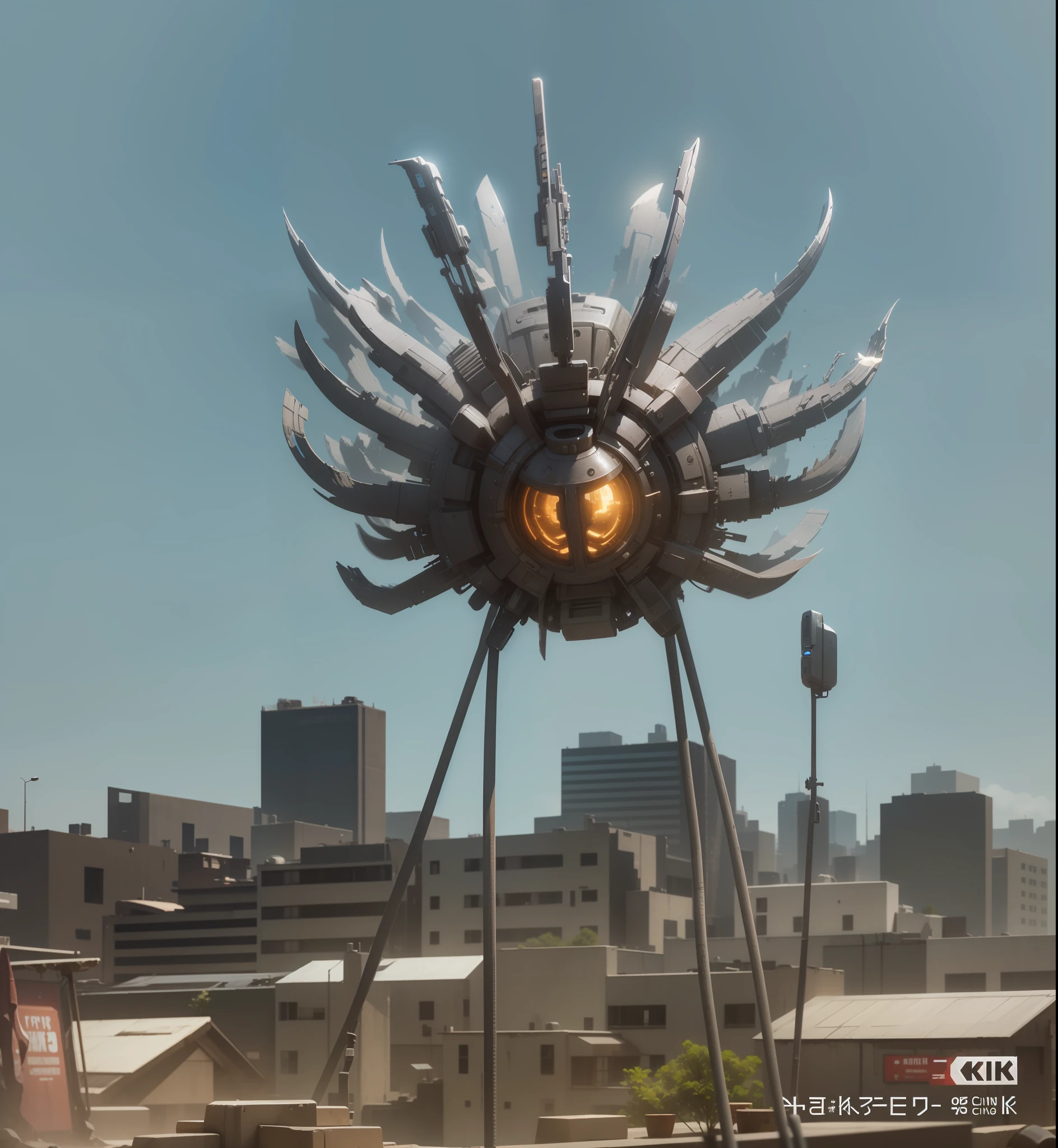 Hyper-detailing,A high resolution,Hyper-detailing,best qualtiy,astounding,top Quority,the Extremely Detailed CG Unity 8K Wallpapers,cinmatic lighting,Cool mech style,Bright metal,Transformers style