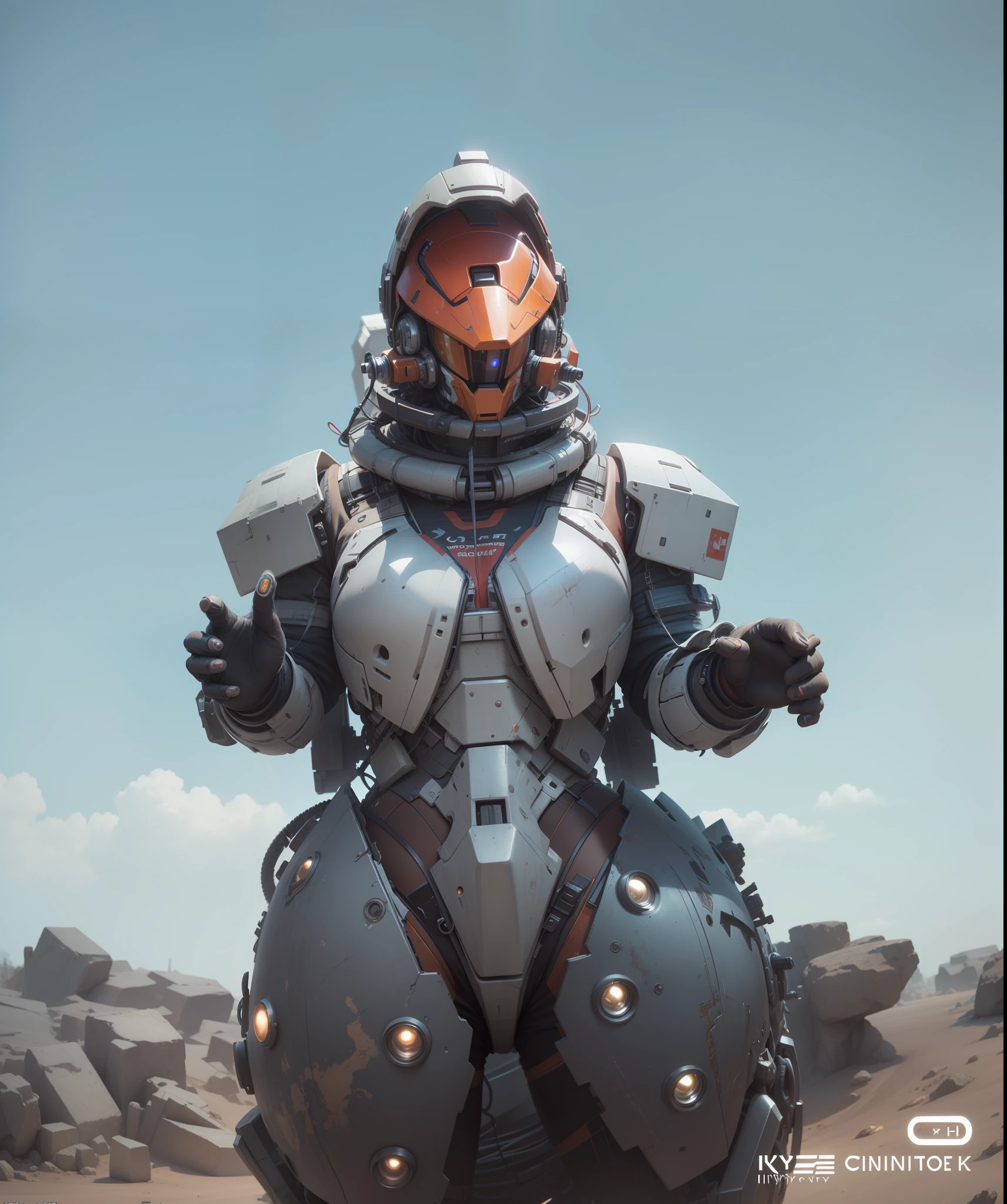 Hyper-detailing,A high resolution,Hyper-detailing,best qualtiy,astounding,top Quority,the Extremely Detailed CG Unity 8K Wallpapers,cinmatic lighting,Cool mech style,Bright metal,Transformers style