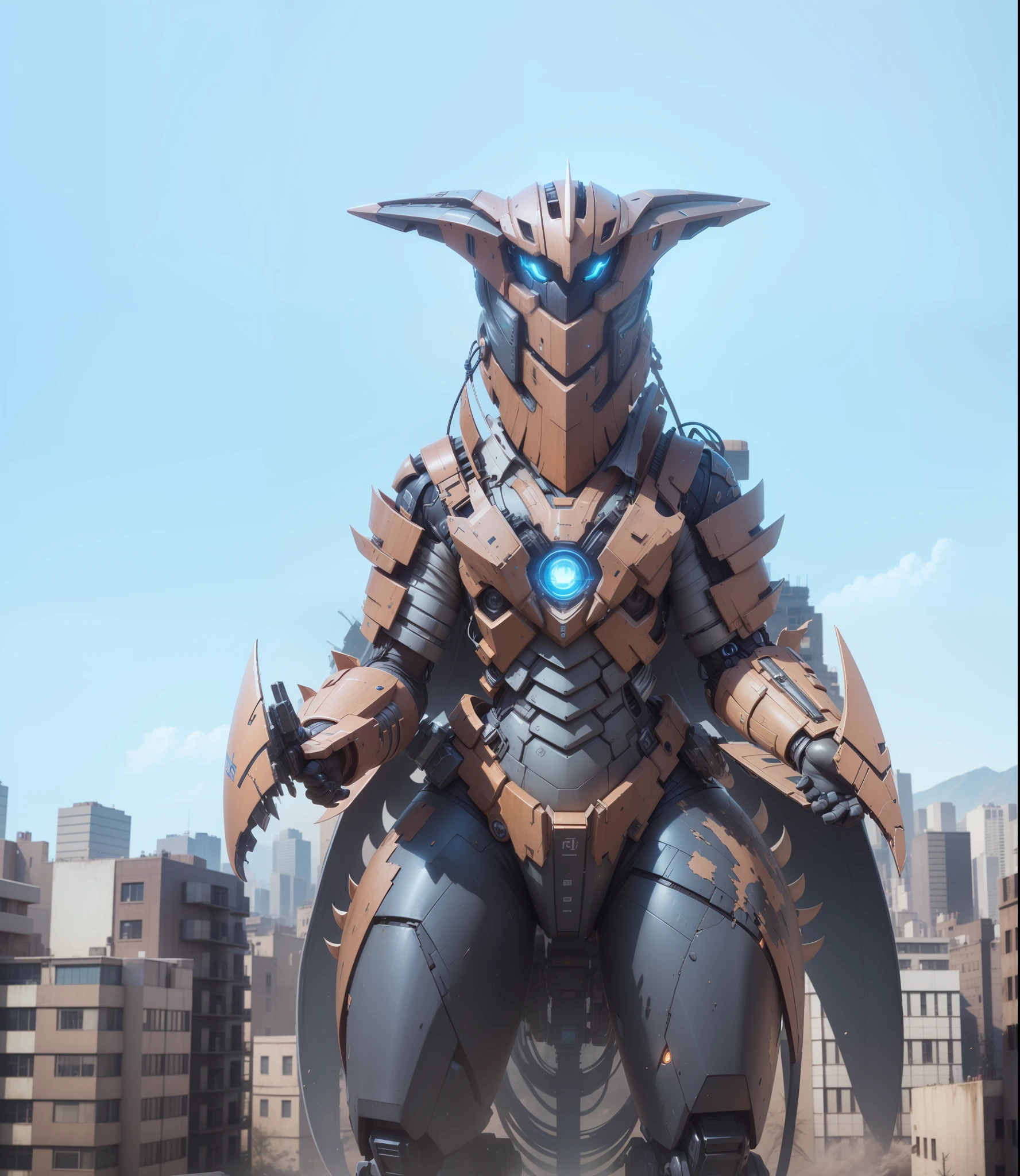 Hyper-detailing,A high resolution,Hyper-detailing,best qualtiy,astounding,top Quority,the Extremely Detailed CG Unity 8K Wallpapers,cinmatic lighting,Cool mech style,Bright metal,Transformers style