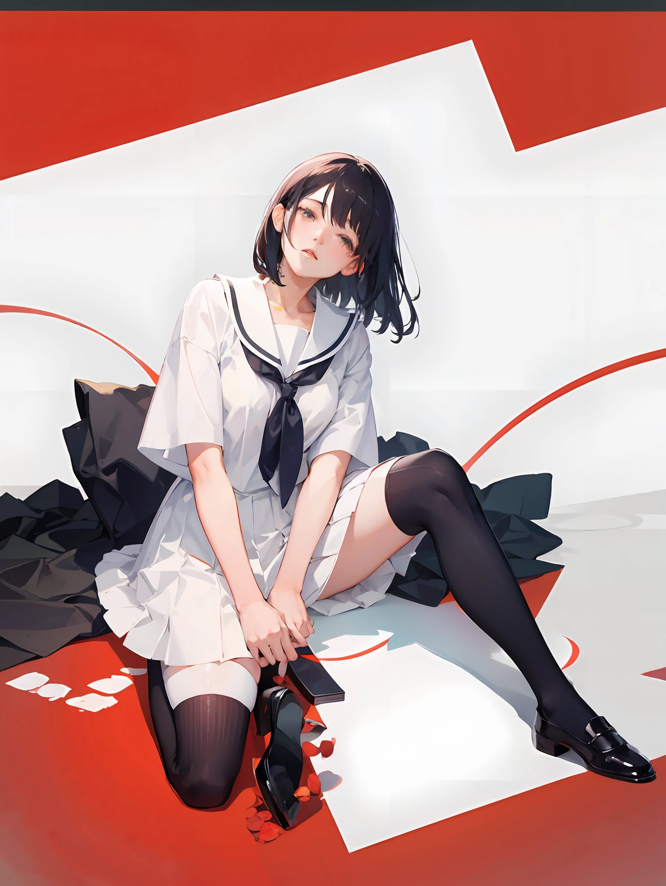 petals