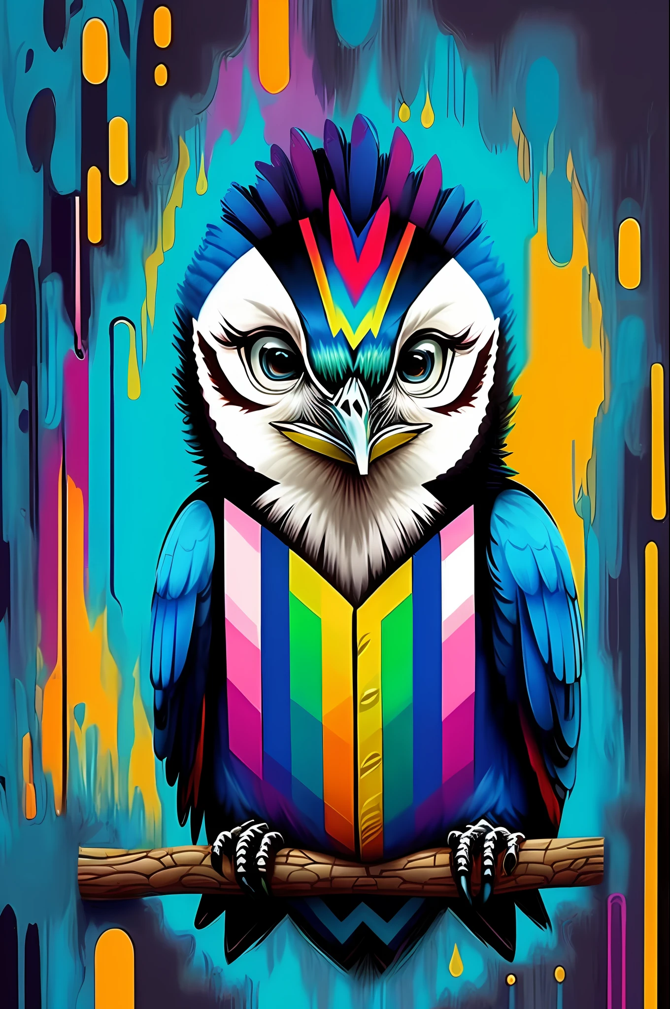 ((Dirty-faced Woodpecker Bird (Celeus lugubris) |) |)), Eduardo Kobra acolchoamento ,multidimensional geometric wall PORTRAIT, arte, Chibi,
Yang016K, lindo, Colouring,
Primary works, qualidade superior, melhor qualidade, Arte Oficial, Beautiful and Aesthetic,), Eduardo Kobra acolchoamento ,multidimensional geometric wall PORTRAIT, arte, Chibi,
Yang016K, lindo, Colouring,
Primary works, qualidade superior, melhor qualidade, Arte Oficial, Beautiful and Aesthetic, ) |)), Eduardo Kobra acolchoamento ,multidimensional geometric wall PORTRAIT, arte, Chibi,
Yang016K, lindo, Colouring,
Primary works, qualidade superior, melhor qualidade, Arte Oficial, Beautiful and Aesthetic,), Eduardo Kobra acolchoamento ,multidimensional geometric wall PORTRAIT, arte, Chibi,
Yang016K, lindo, Colouring,
Primary works, qualidade superior, melhor qualidade, Arte Oficial, Beautiful and Aesthetic,