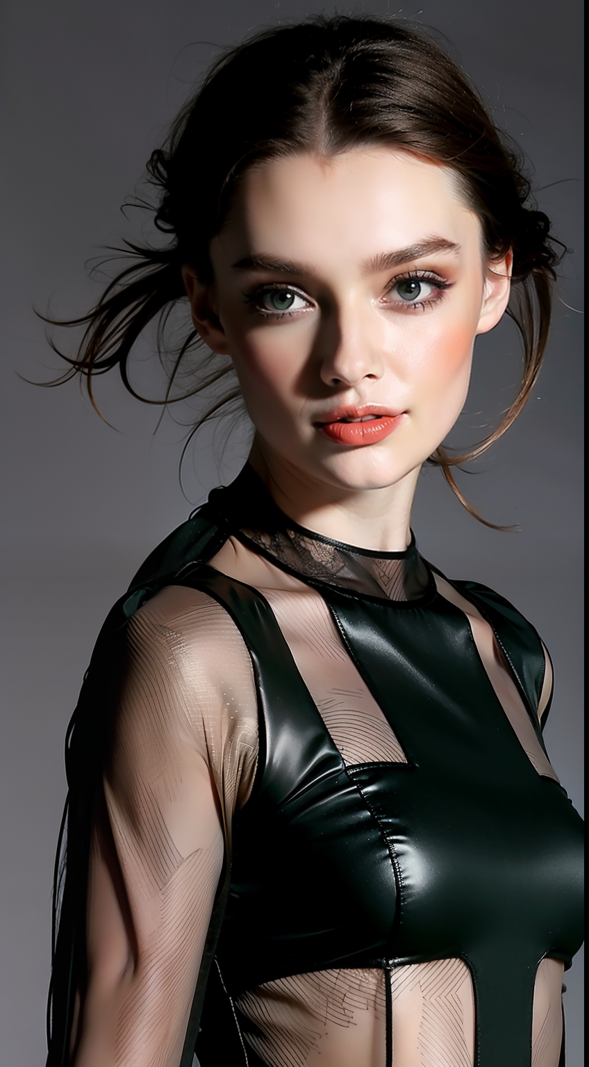 mesmerizing-hyper-realism-solo-portrait-with-beautiful-eyes-and-camel-toe