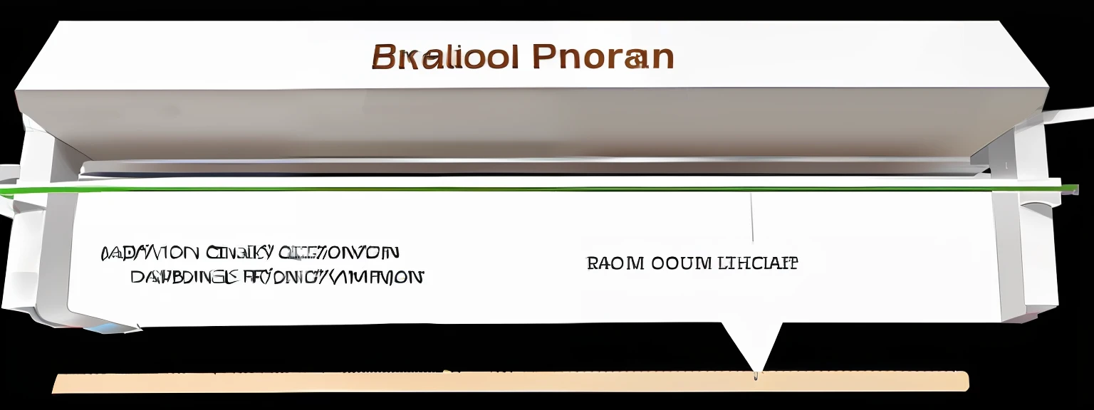 Reference diagram