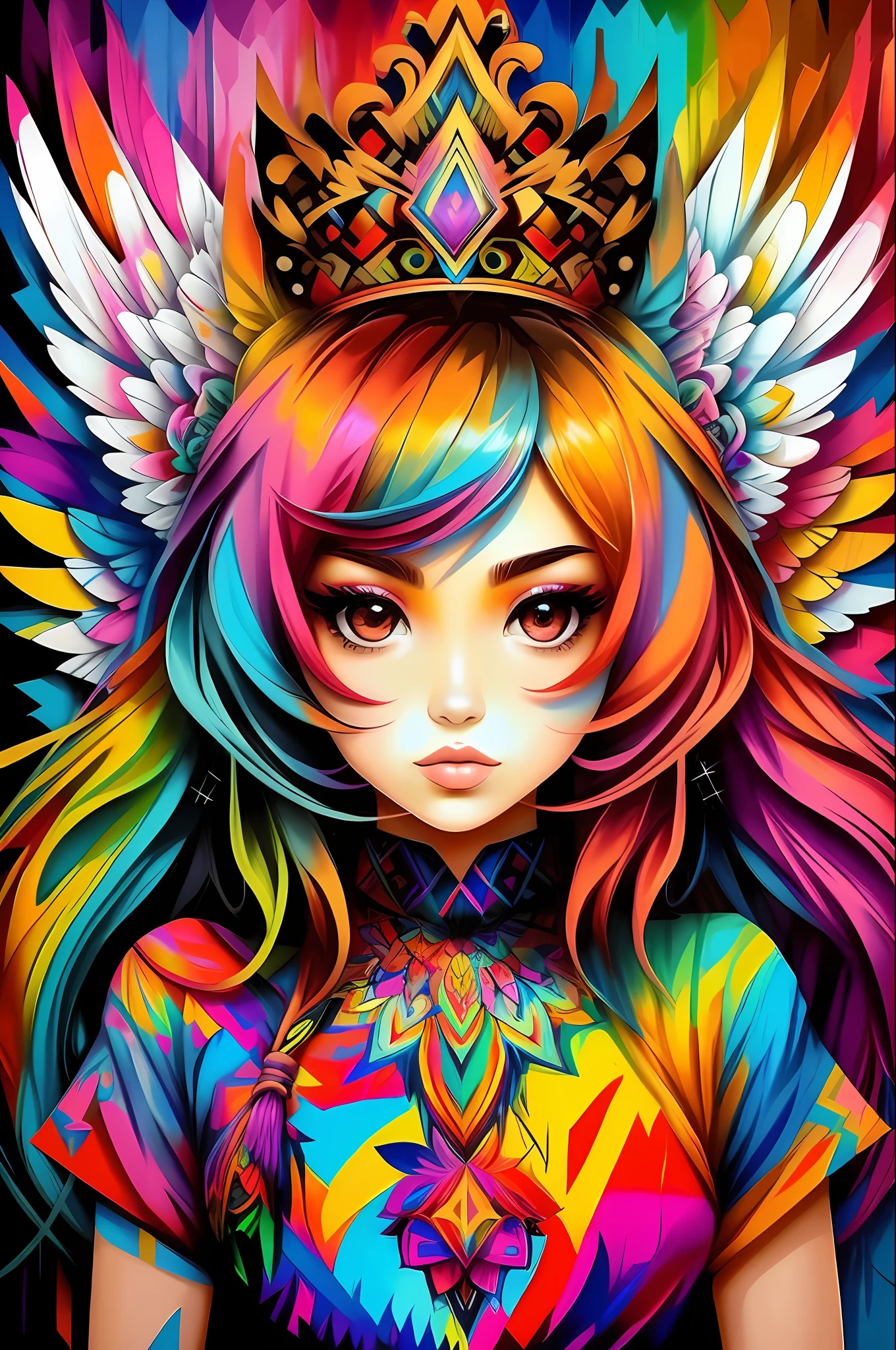 (Hawkbird (Harpia harpyja) | | |)), Eduardo Kobra acolchoamento ,multidimensional geometric wall PORTRAIT, arte, Chibi,
Yang016K, lindo, Colouring,
Primary works, qualidade superior, melhor qualidade, Arte Oficial, Beautiful and Aesthetic,), Eduardo Kobra acolchoamento ,multidimensional geometric wall PORTRAIT, arte, Chibi,
Yang016K, lindo, Colouring,
Primary works, qualidade superior, melhor qualidade, Arte Oficial, Beautiful and Aesthetic,)), Eduardo Kobra acolchoamento ,multidimensional geometric wall PORTRAIT, arte, Chibi,
Yang016K, lindo, Colouring,
Primary works, qualidade superior, melhor qualidade, Arte Oficial, Beautiful and Aesthetic,), Eduardo Kobra acolchoamento ,multidimensional geometric wall PORTRAIT, arte, Chibi,
Yang016K, lindo, Colouring,
Primary works, qualidade superior, melhor qualidade, Arte Oficial, Beautiful and Aesthetic,
