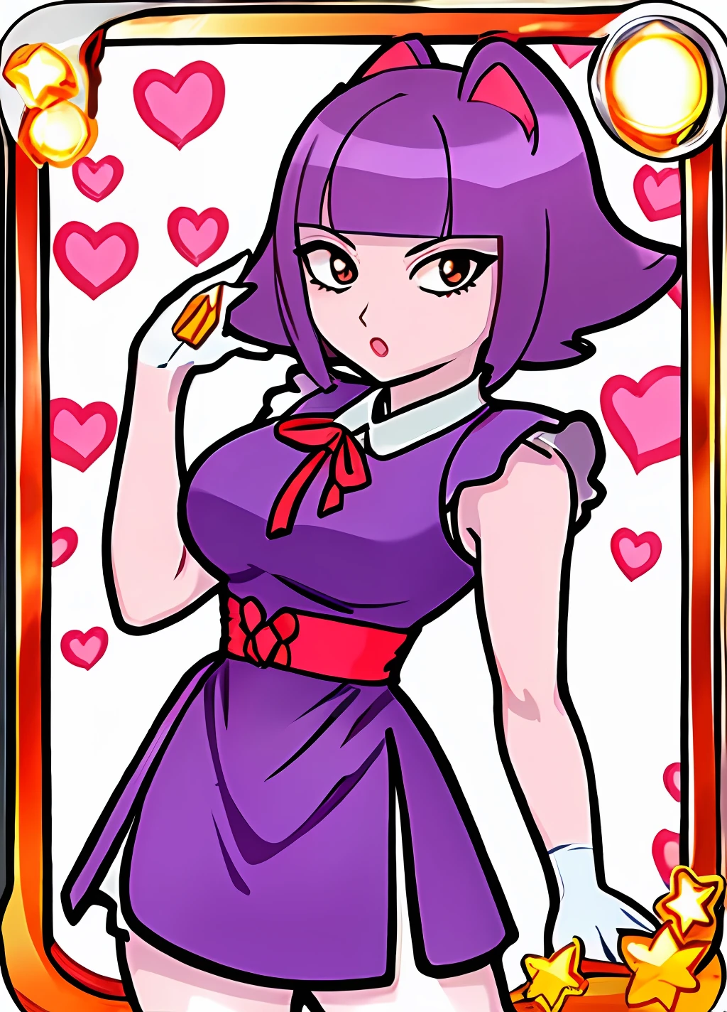 Miya Juri