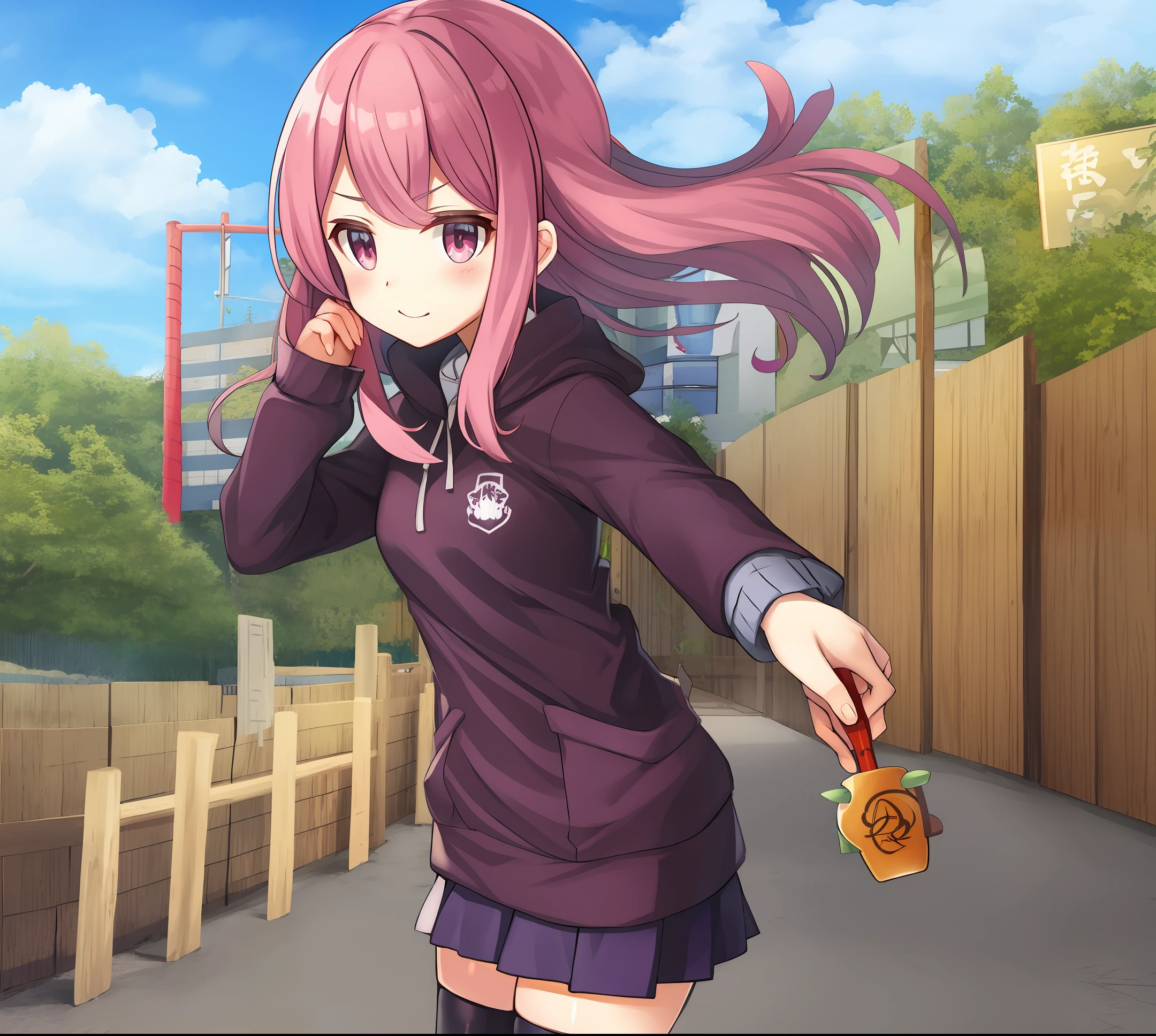 Chikawa