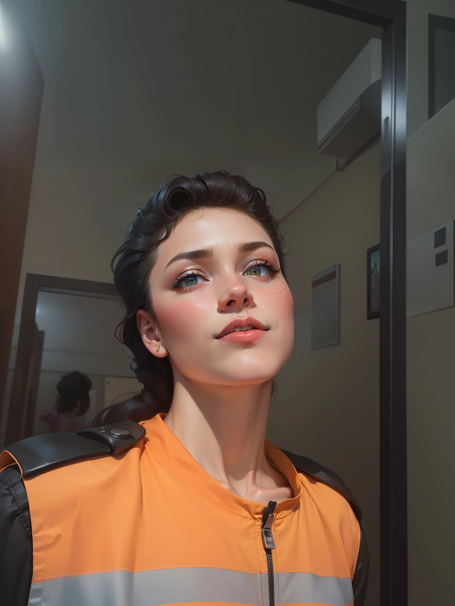 1giel,beautiful vintage color, instagram
