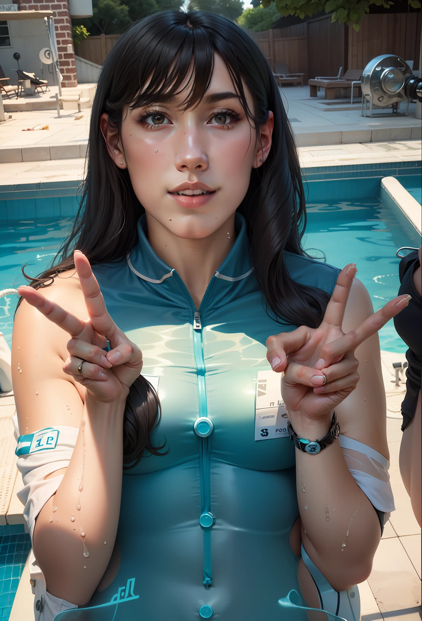 swim wears