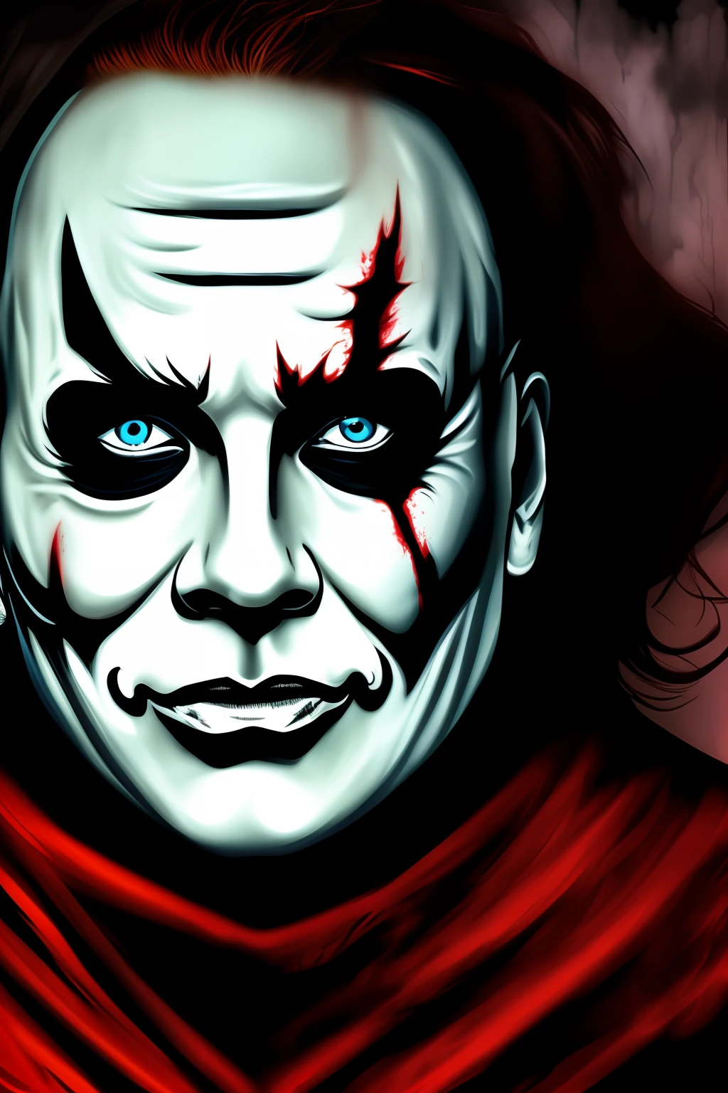 Michael myers