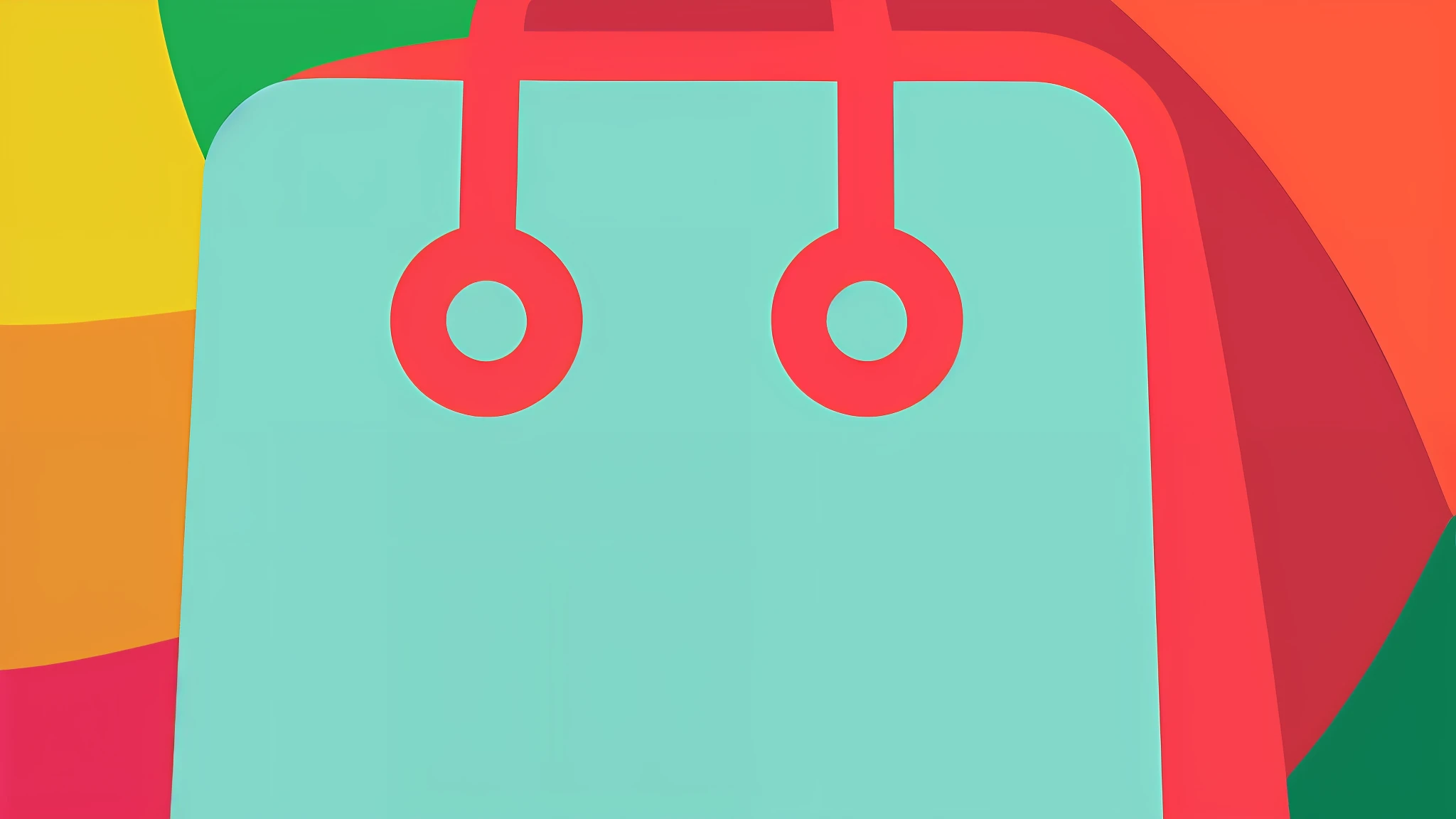 uma foto de uma bolsa com fones de ouvido, Sacos, saco, imagem do avatar, shopping cart icon, 🦩🪐🐞👩🏻🦳, imagem de perfil, icon, itens e gadget, 💋 💄 👠 👗, Lojas, flat icon, foto de perfil, mercado, Carregado, app icon, bolsa, loja, foto do perfil, item modular, Itens