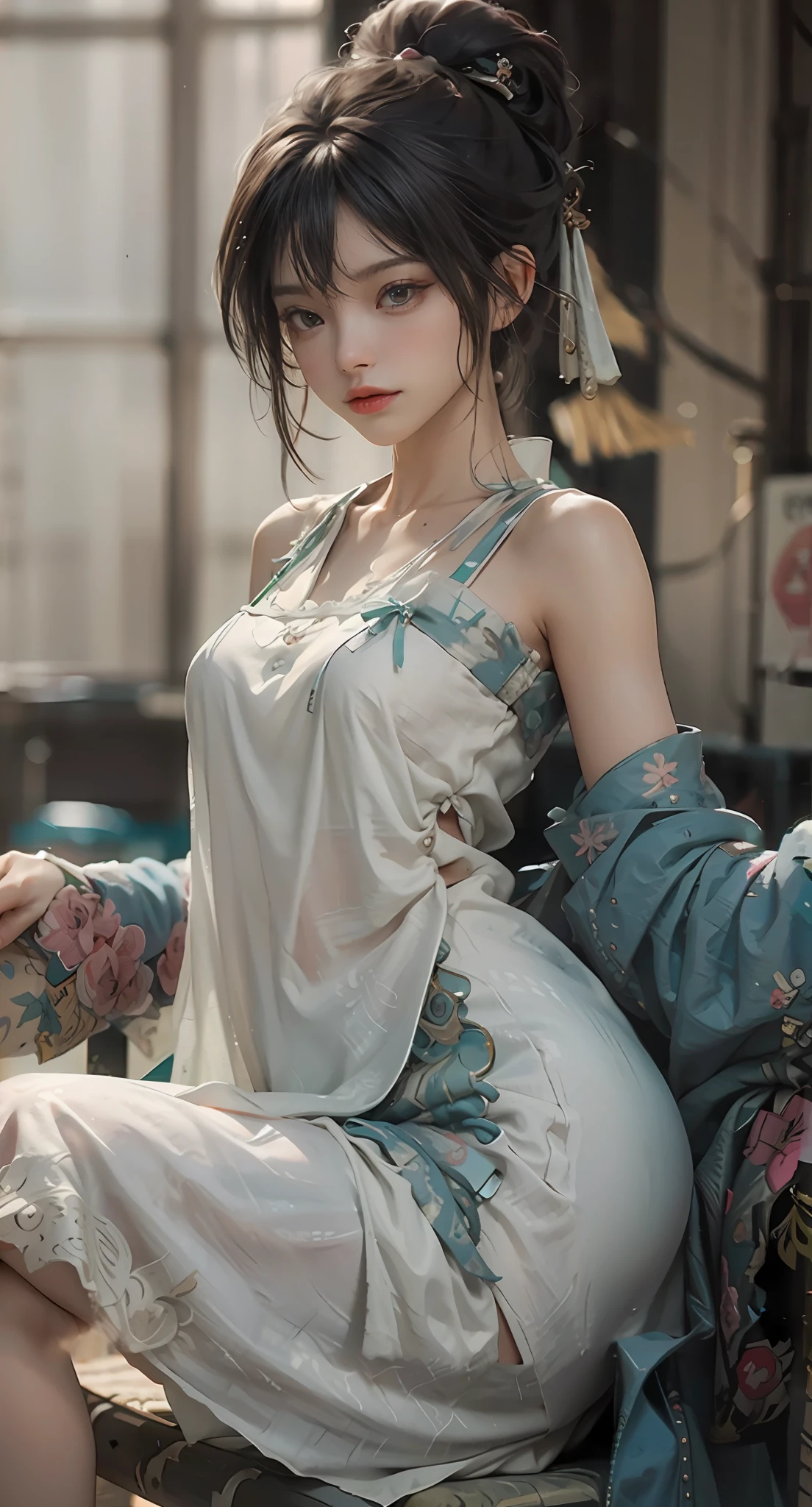leges