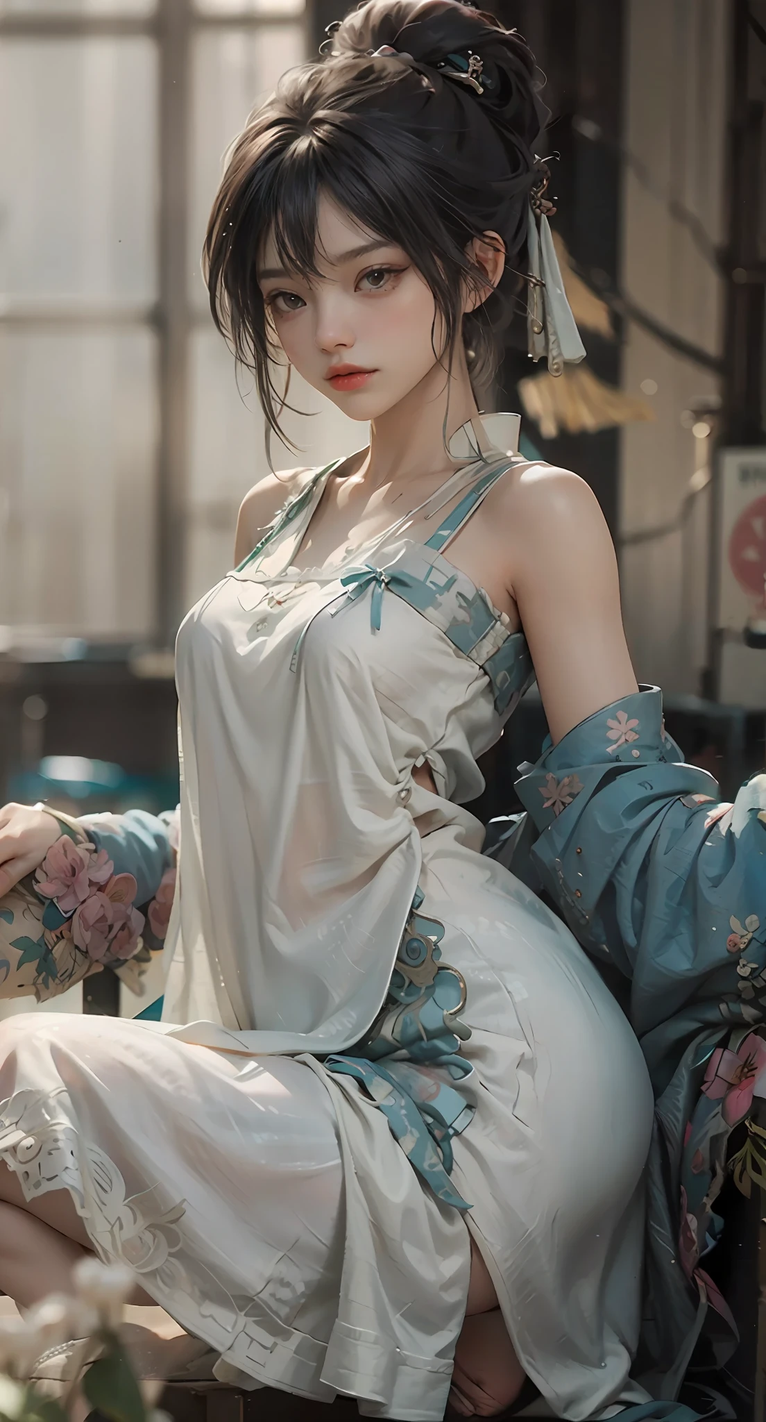 leges