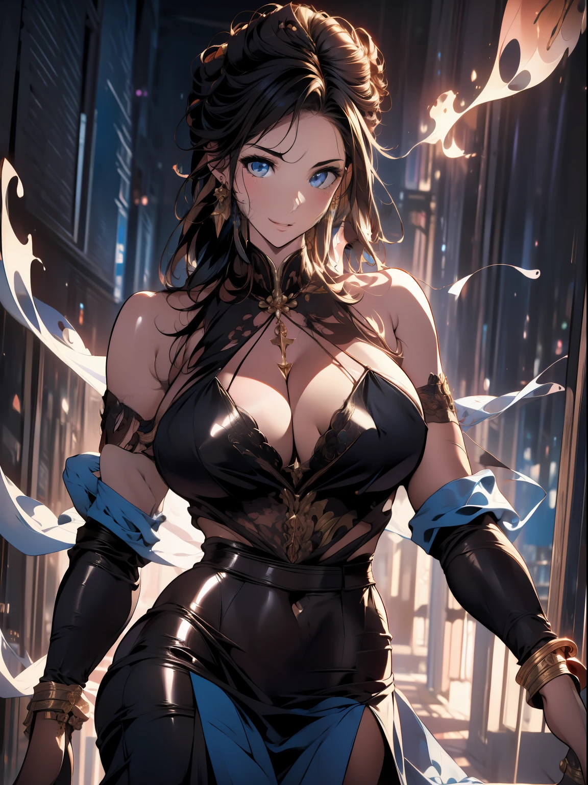 foto posada, ((mostrar corpo inteiro)), 23-year-old woman throwing fire and ice, pele branca, random hair color, classroom background, olhos vermelhos brilhantes brilhantes, Only two arms, only 2 hands, corpo humano, Medidas: 36" Quadris, cintura, 28 polegadas, peito 36 polegadas, tem um rosto bonito, tamanho da imagem 4K, disco Rigido, Clareza do filme de 35mm, arte por wlop, Arte por NeoArtCorE, Arte por Alex Ross, Arte por Jim Lee, Arte por Derric Chew, Arte por Stanley Artgerm Lau, Arte por Genzoman, Arte de Joe Madureira, Arte por BlushySpicy, Art by Stjepan Sejić, Arte por J Scott Campbell, Art by Guillem March, Arte de Citemer Liu, Arte por Kenneth Rocafort, Arte por Frank Cho, 4k, high resolution, comic book, personagem de quadrinhos, comic, alta qualidade, fundo simples