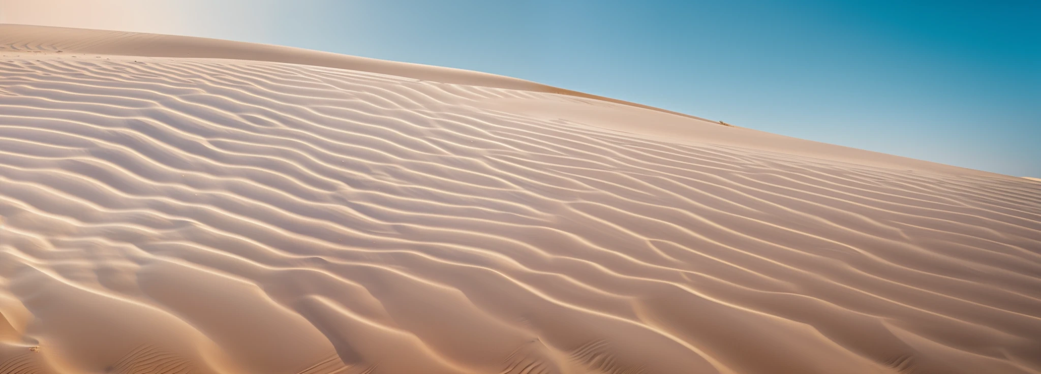 sandy, deserted sand, sand color, sand swirling, extremely detailed sand, sand color, The texture of sand, Sand, sand dune, sand sea, beach sand background, sand desert, White sand, sand banks, background sand dunes, sand dune, sand color