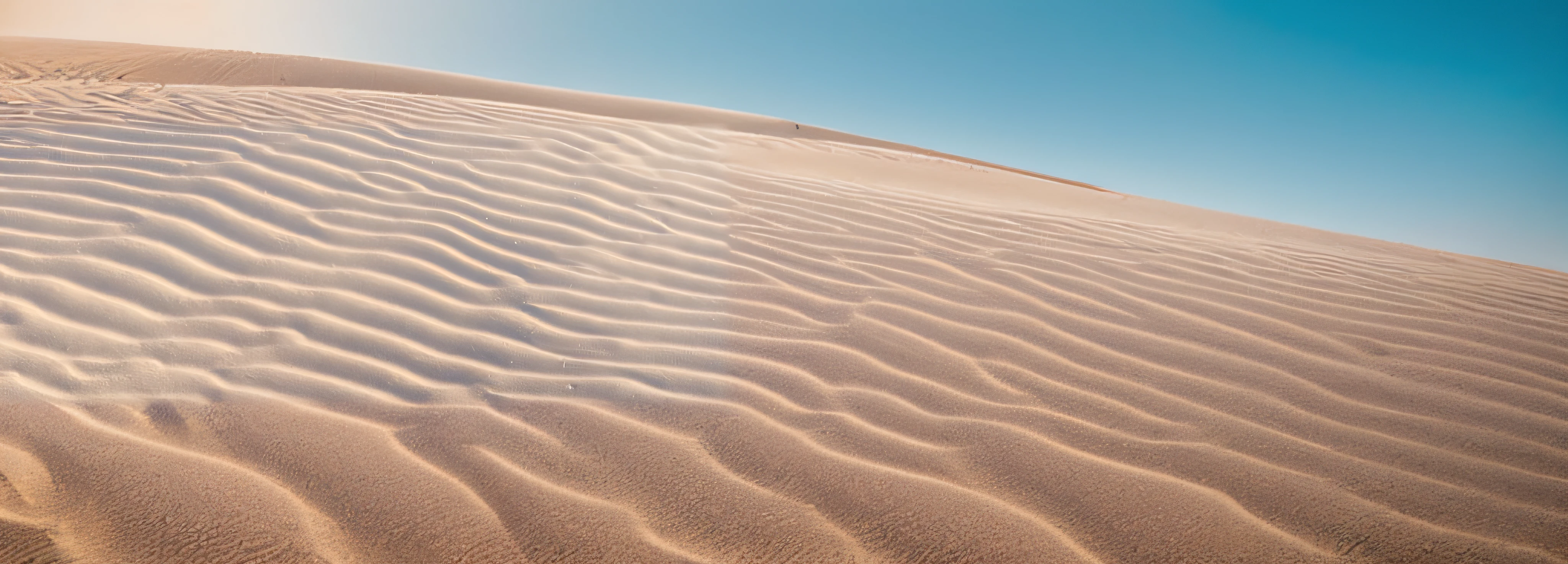 sandy, deserted sand, sand color, sand swirling, extremely detailed sand, sand color, The texture of sand, Sand, sand dune, sand sea, beach sand background, sand desert, White sand, sand banks, background sand dunes, sand dune, sand color