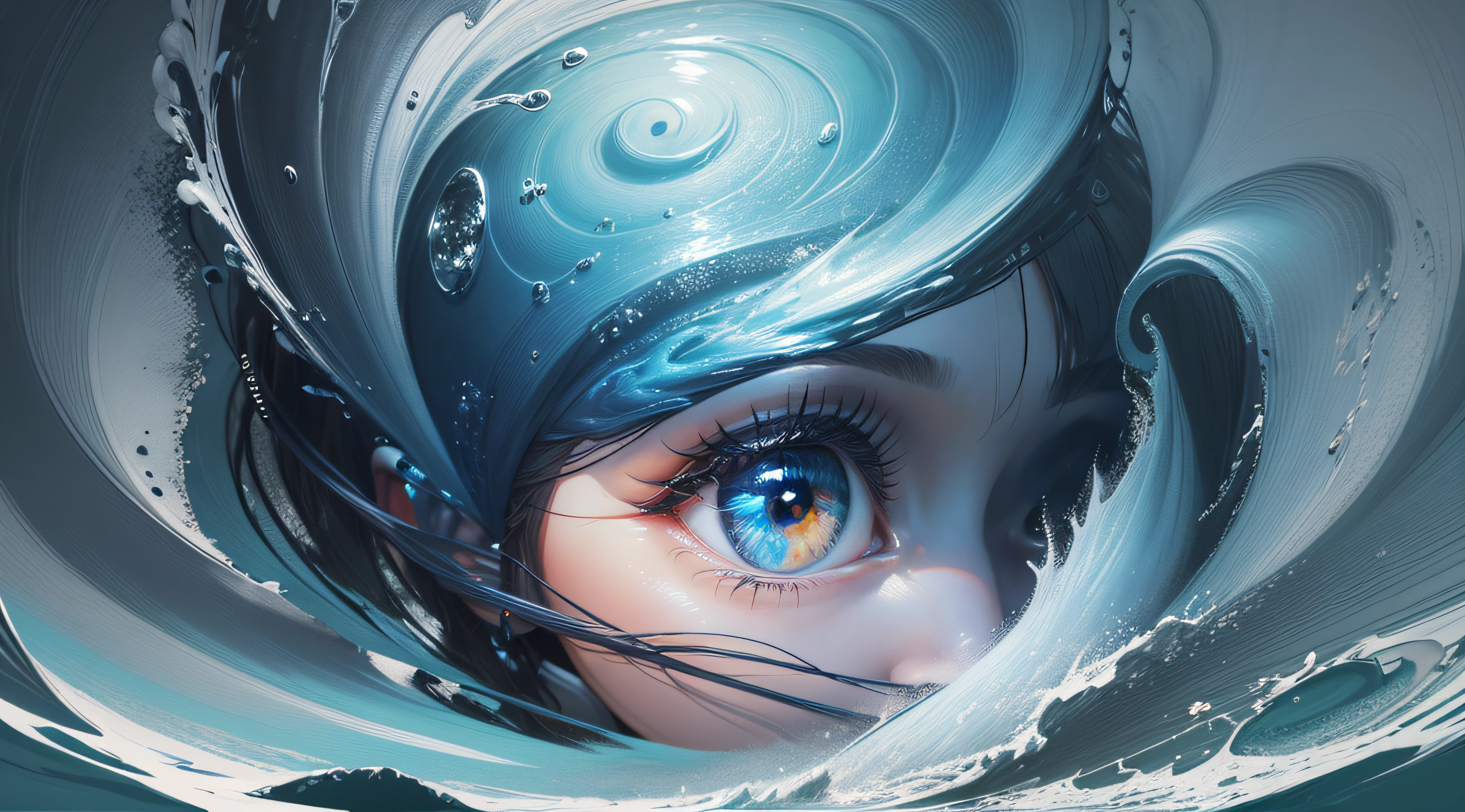 Helder Arte is inviting you to register and use SeaArt's AI drawing software, that will help you express your artistic creativity in an easy and uncomplicated way.
https://www.seaart.ai/s/Jy2qfa