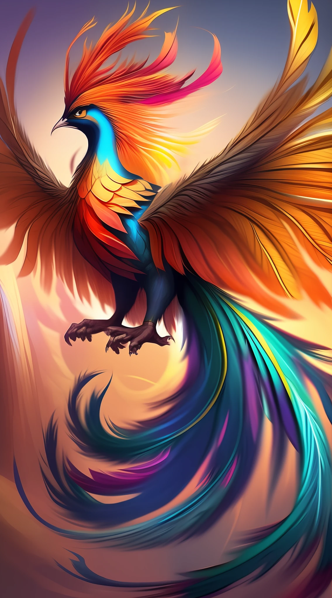 dispel