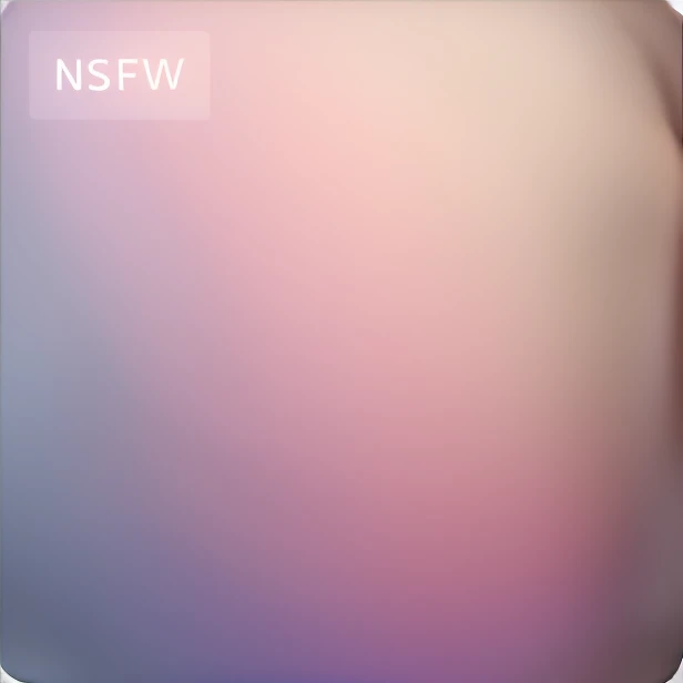 Anime style face:1.5,Tight black latex dress, big breasts thin waist, Thin waist: 1.7,ultra realistic 8k cg, Masterpiece, ((Ultra detailed backgrounds, Delicate pattern, intricately details)), (Highly detailed, Fine details), Best quality, (Photorealistic:1.7),Greasy body, There is a body,Lubricating oil direction, Verism, Verism。(NSFW:1.8),Perfect body。(Sexy eyes)(Seductive eyes(Suspender stockings,Suspender stockings,High-gloss stockings)Fleshy thighs are tightened by high-gloss suspender stockings,Huge soft breasts。fullnude,Disclosure and women,hyper realisitc,1girll,((Facing the audience,Hands caress your chest)),(Huge soft breasts,Bewitching body:2),Sat down:1.6,brunette color hair:1.9,(Wet rain,rainy wet,Get wet:1.9),painting of a,tmasterpiece, Best quality at best, ultra - detailed, absurderes, The portrait is beautiful, 独奏, 耳Nipple Ring, jewely,ssmile, choker necklace,, Raised sexy, Volumetriclighting, best qualtiy, tmasterpiece, intricately details, Realistic skin texture, Pisif, ultra - detailed, ArtStation Trends,oilly skin, Wet rosy skin thin waist: 1.6, Large, Upturned breasts, Transparent clothes, gigantic cleavage breasts, Anime characters, Anatomically correct, Textured skin。 (NSFW:1.8)gigantic cleavage breasts, The picture is colorful, The brushstrokes of figure painting are multi-layered and rich。
